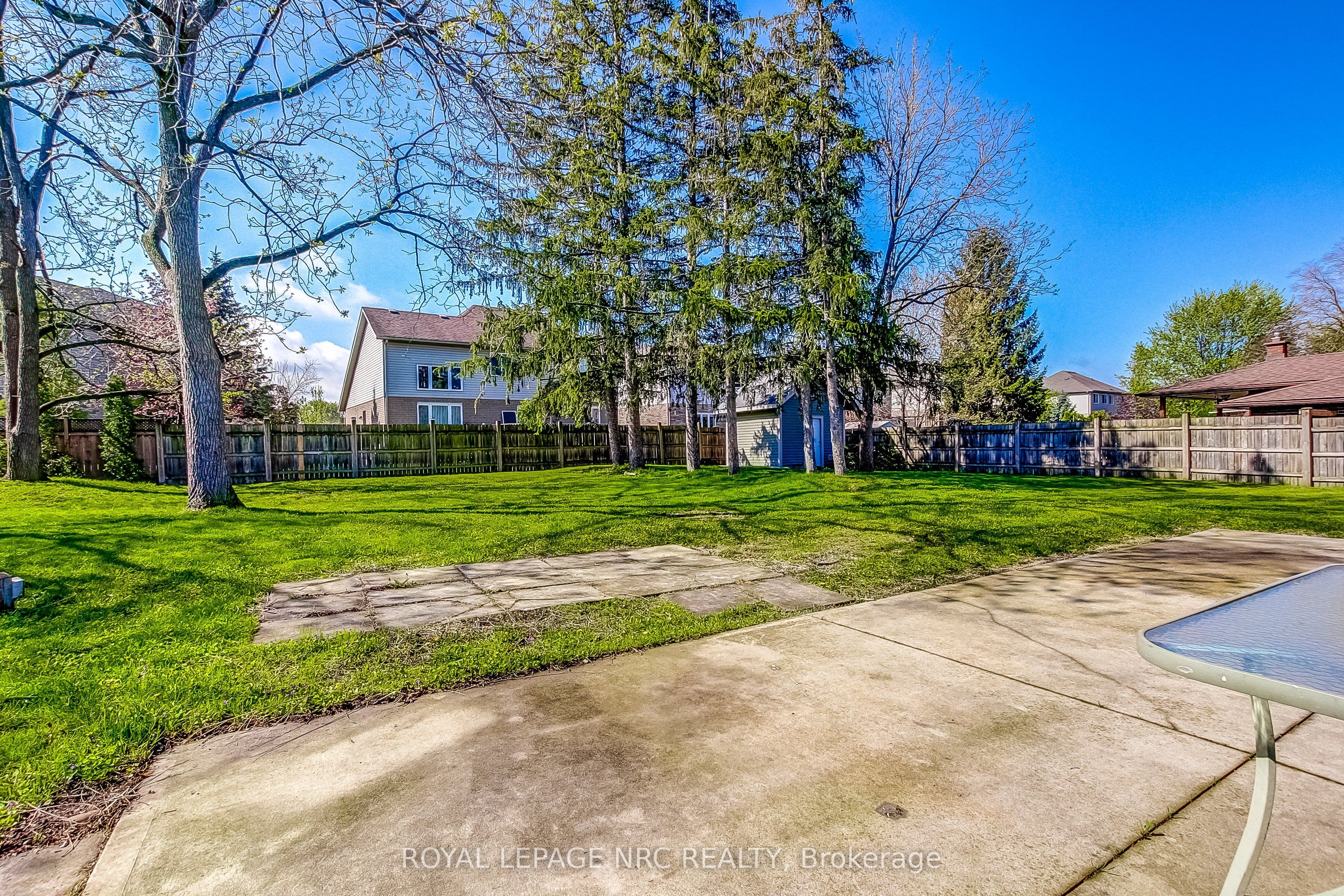 60 Valley Road, St. Catharines, ON L2S 1Y6 photo 4