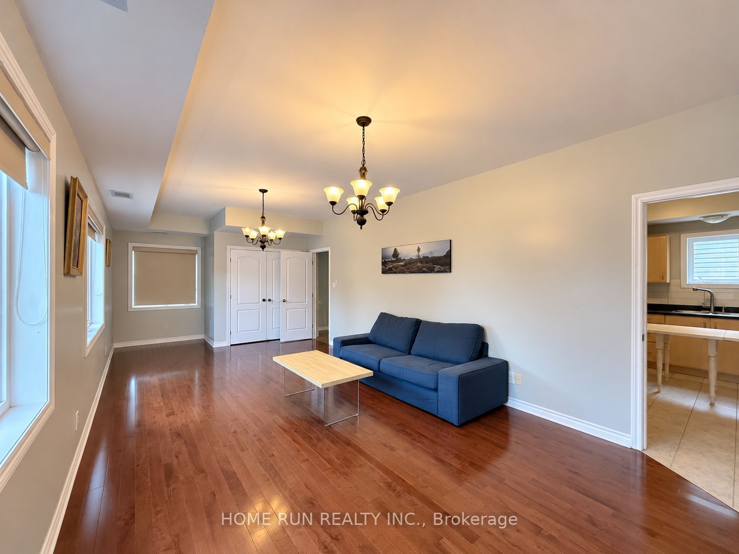 100 Blackburn Avenue, Lower Town - Sandy Hill, ON K1N 8A7 photo 5