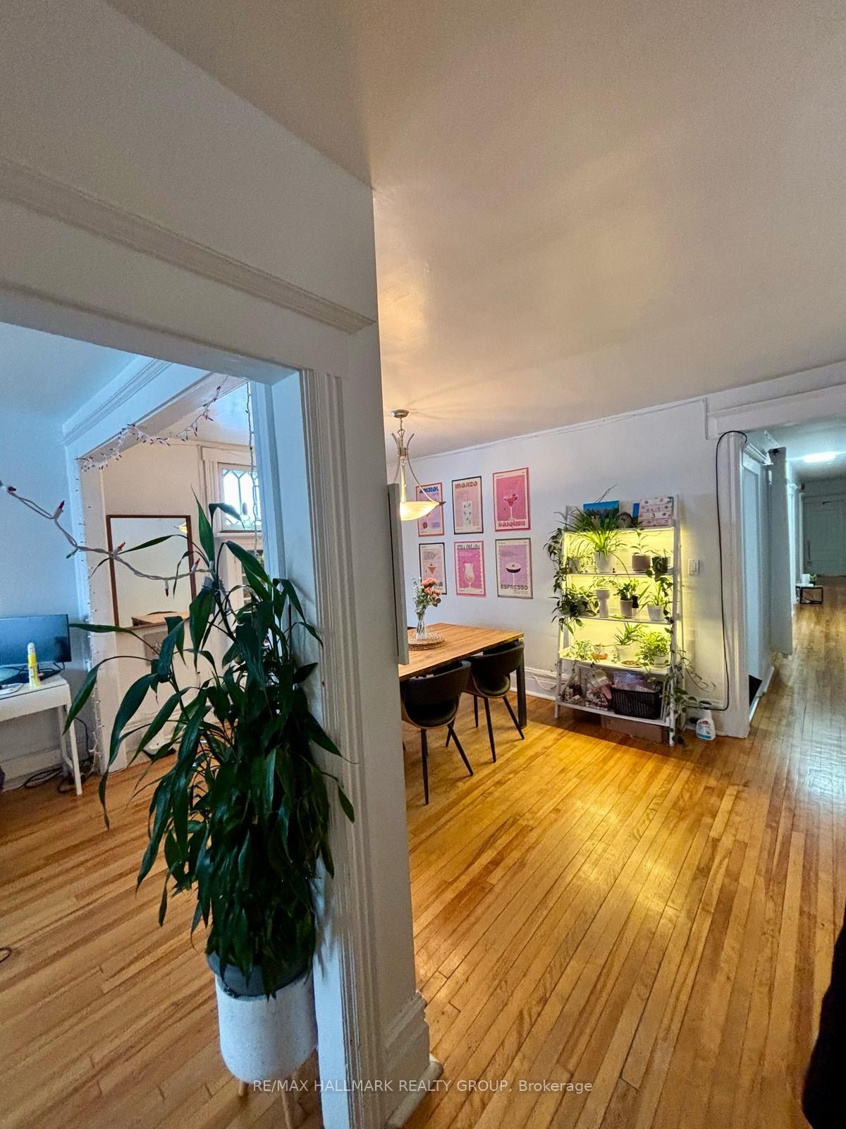 421 Lisgar Street 5, Ottawa Centre, ON K1R 5G9 photo 3