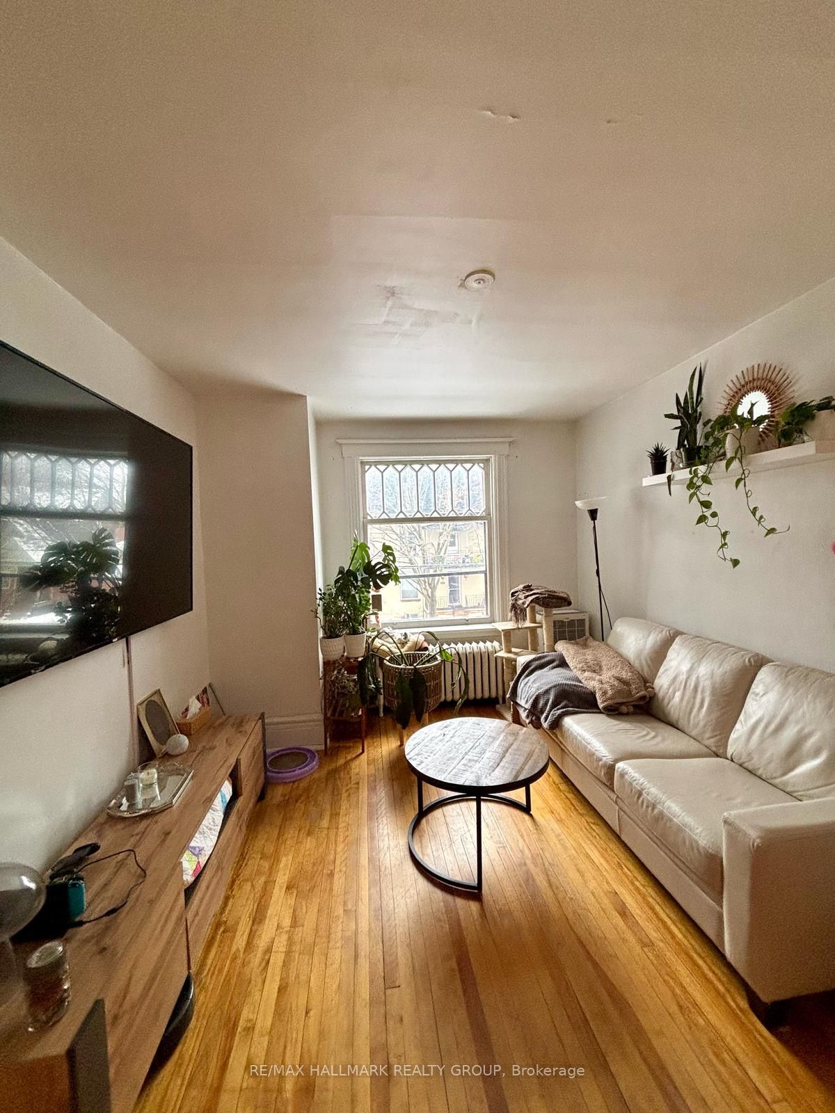 421 Lisgar Street 5, Ottawa Centre, ON K1R 5G9 photo 4