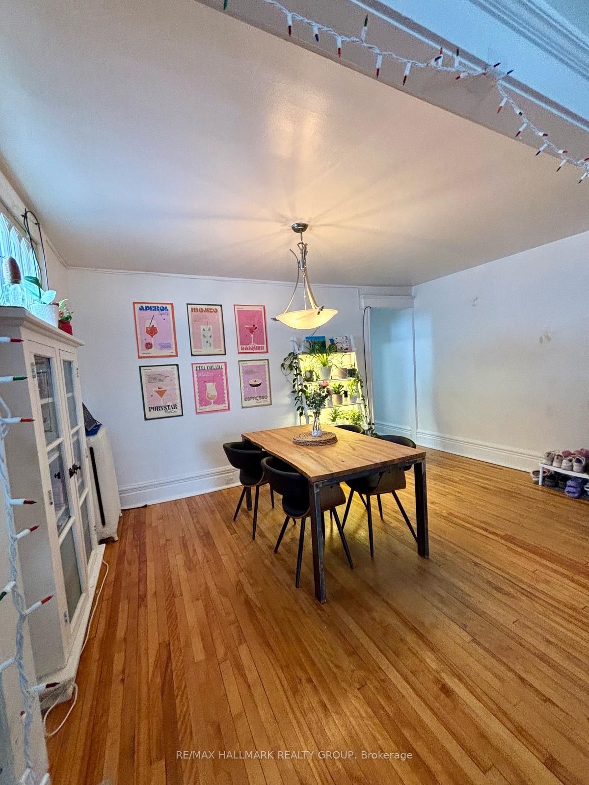 421 Lisgar Street 5, Ottawa Centre, ON K1R 5G9 photo 5