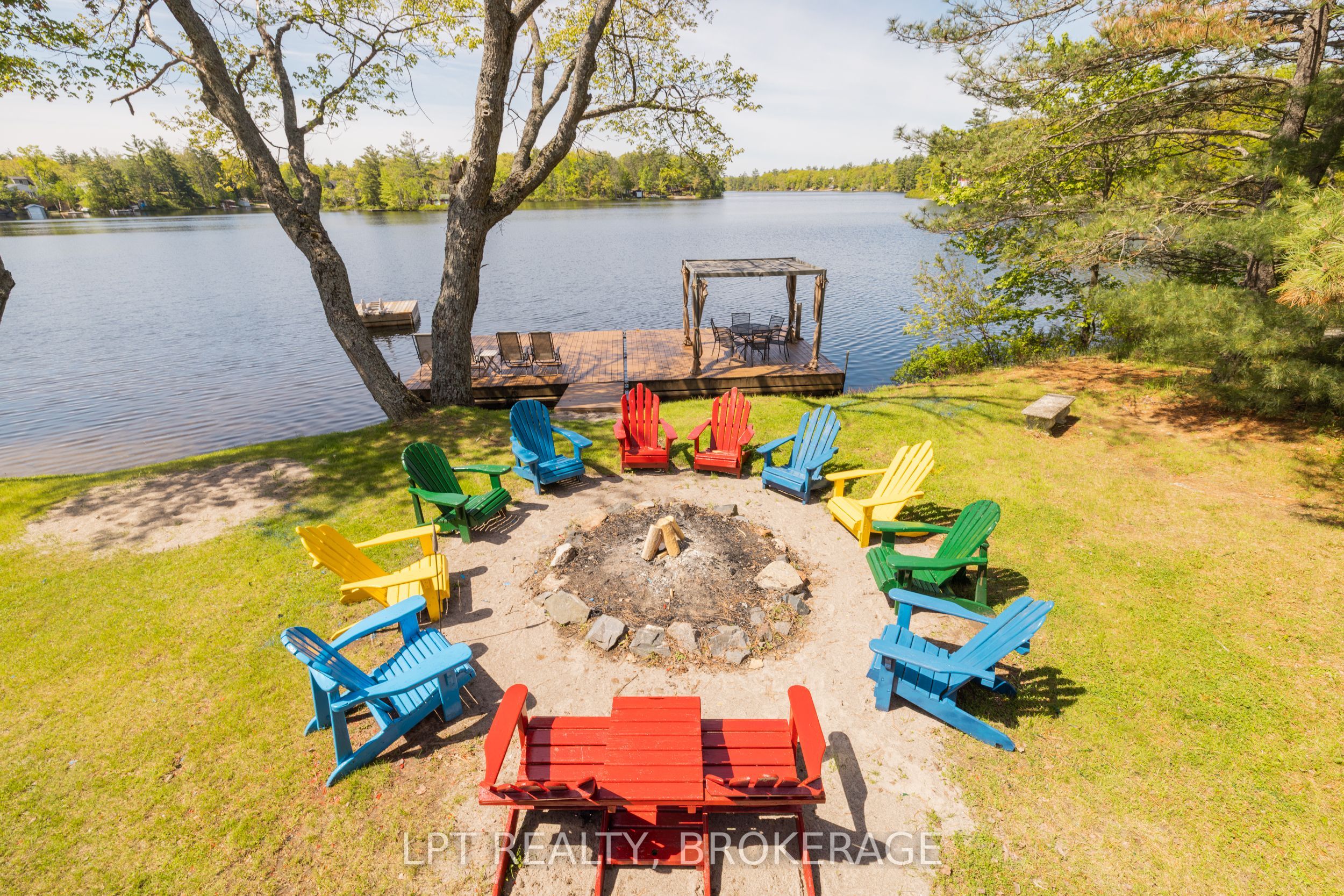 5620 County Rd 46 Road, Havelock-Belmont-Methuen, ON K0L 1Z0 photo 2