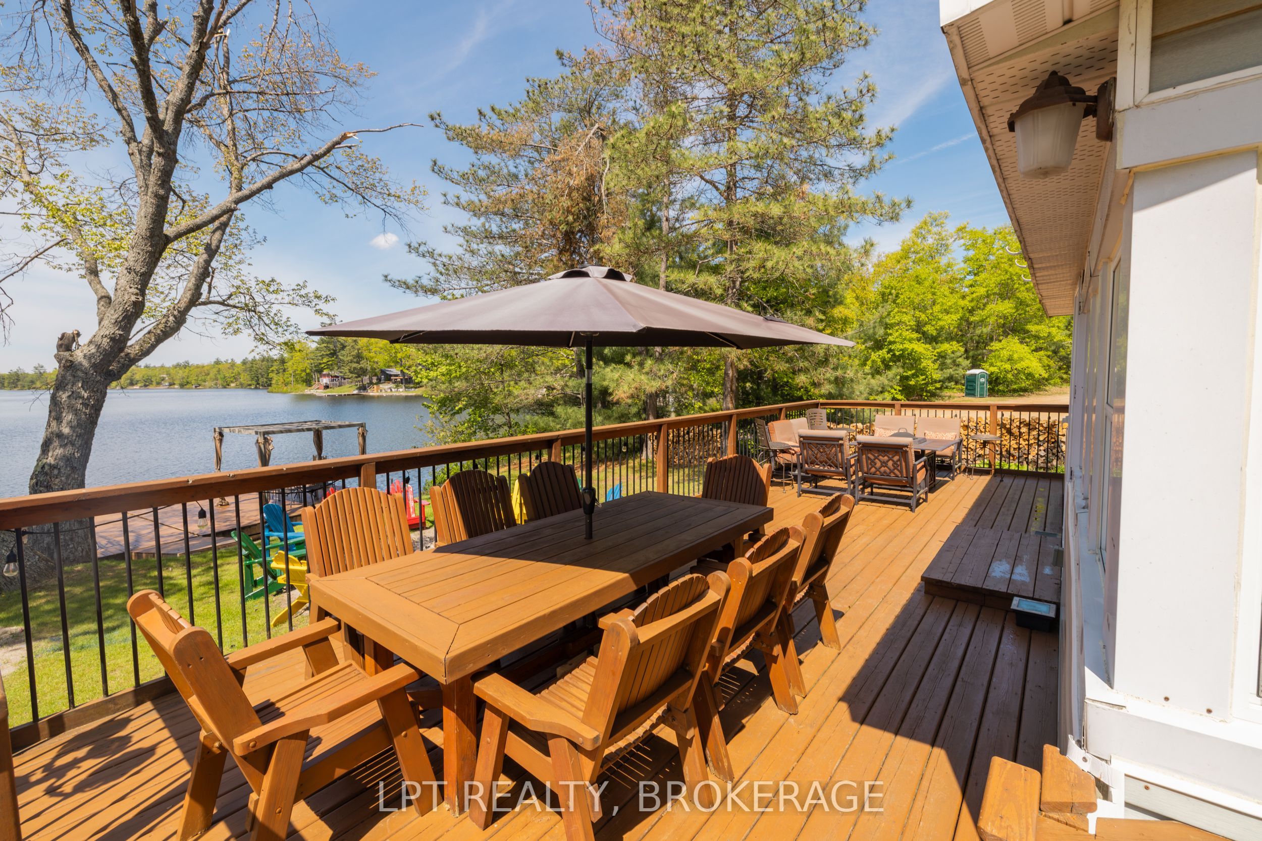 5620 County Rd 46 Road, Havelock-Belmont-Methuen, ON K0L 1Z0 photo 3