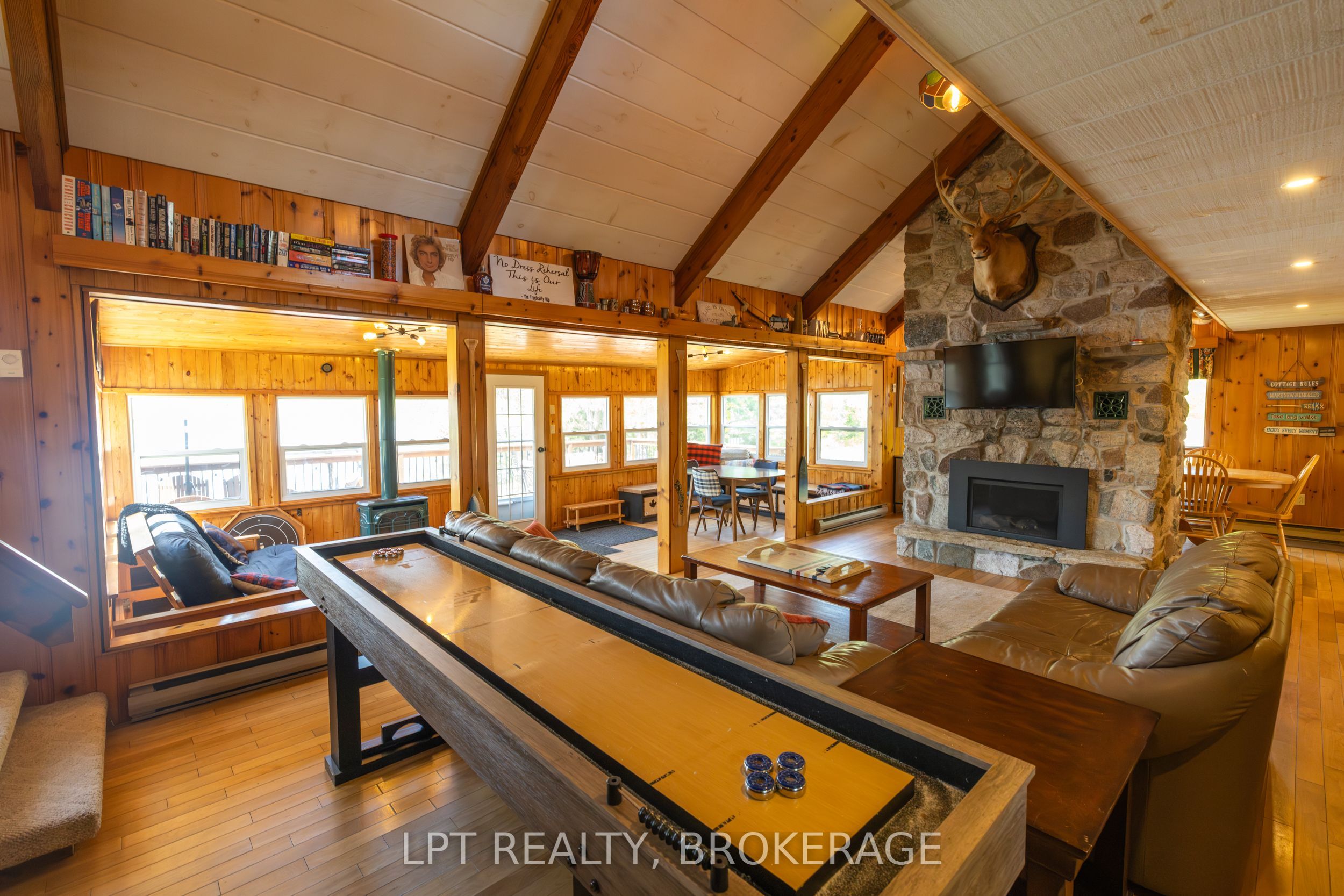 5620 County Rd 46 Road, Havelock-Belmont-Methuen, ON K0L 1Z0 photo 4