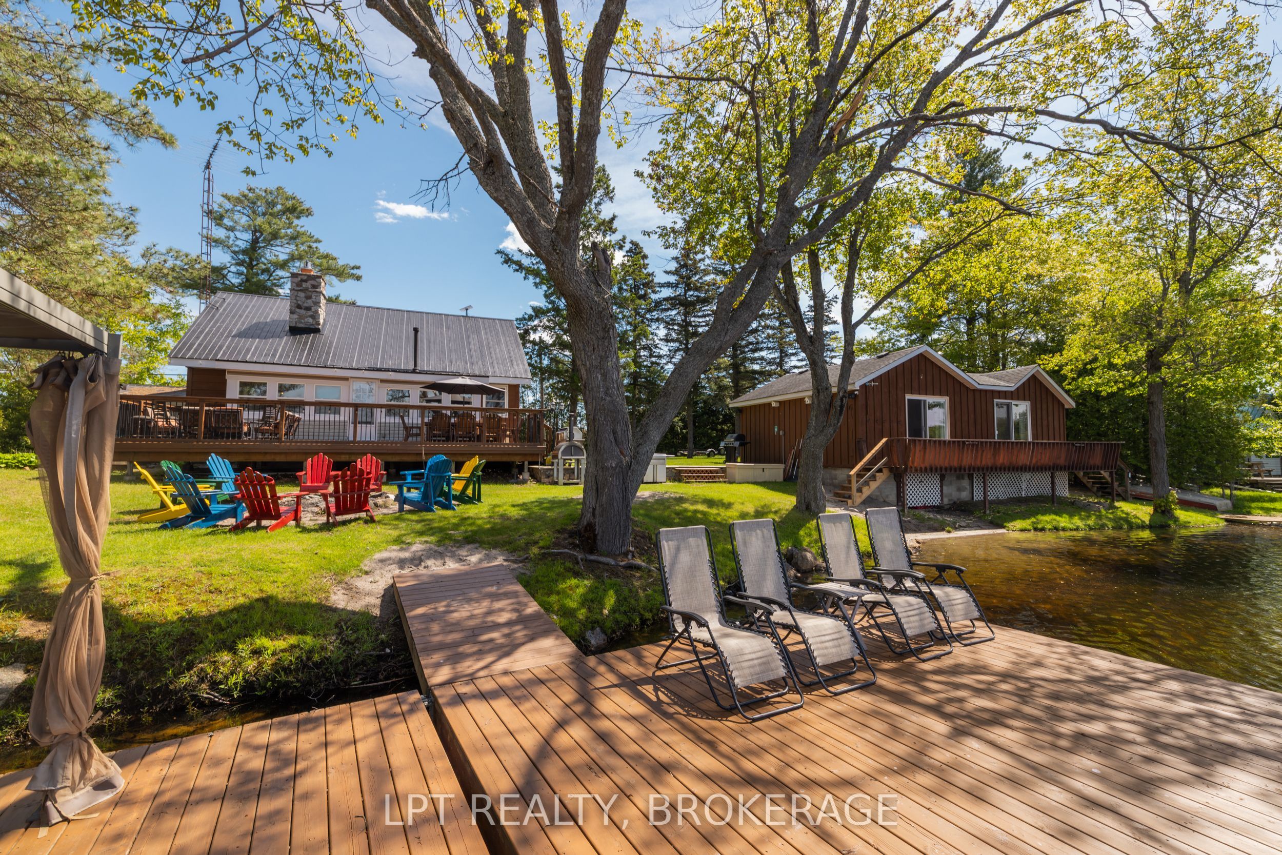 5620 County Rd 46 Road, Havelock-Belmont-Methuen, ON K0L 1Z0 photo 5