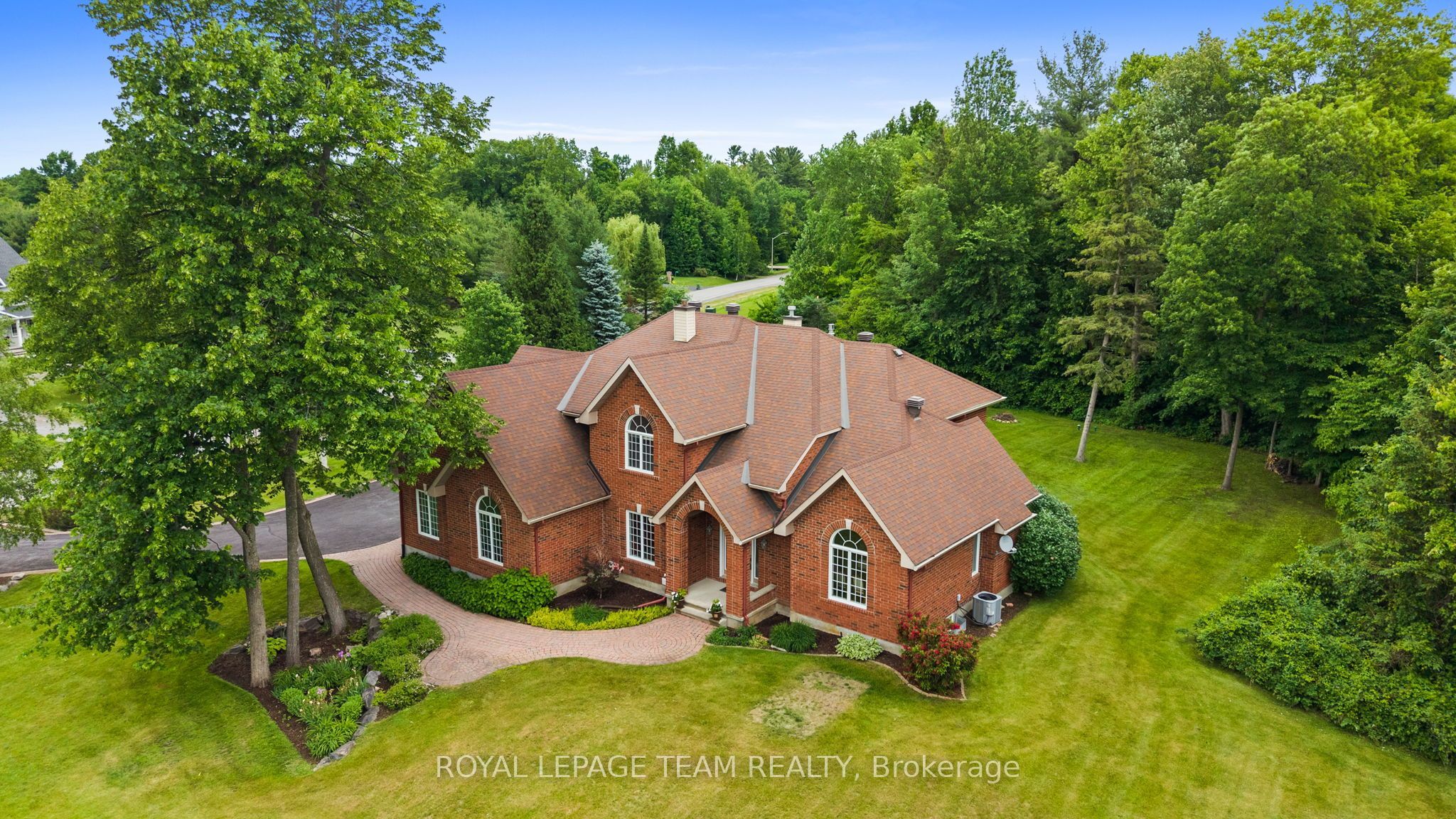 50 Marchvale Drive, Kanata, ON K2W 1C2