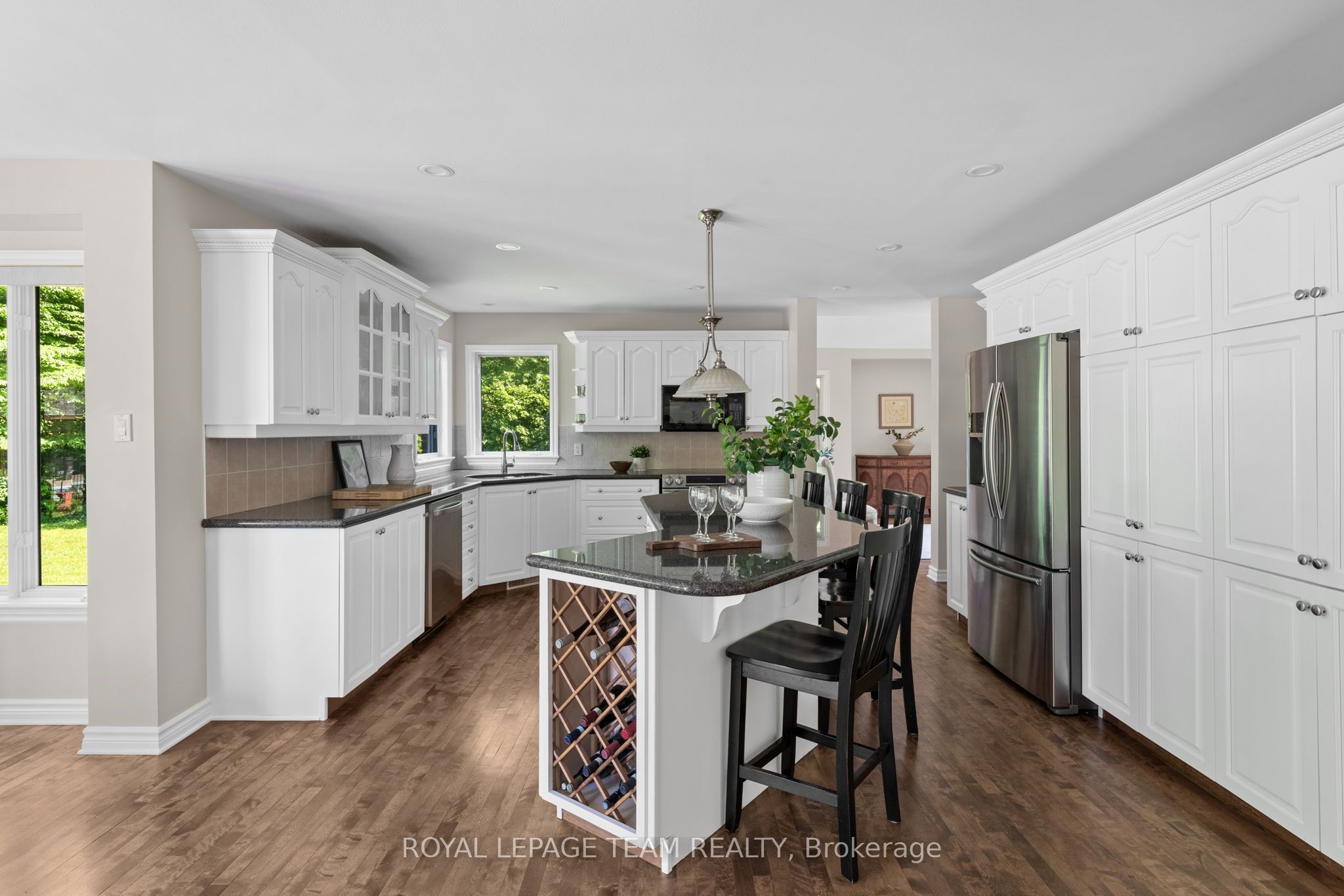 50 Marchvale Drive, Kanata, ON K2W 1C2 photo 3