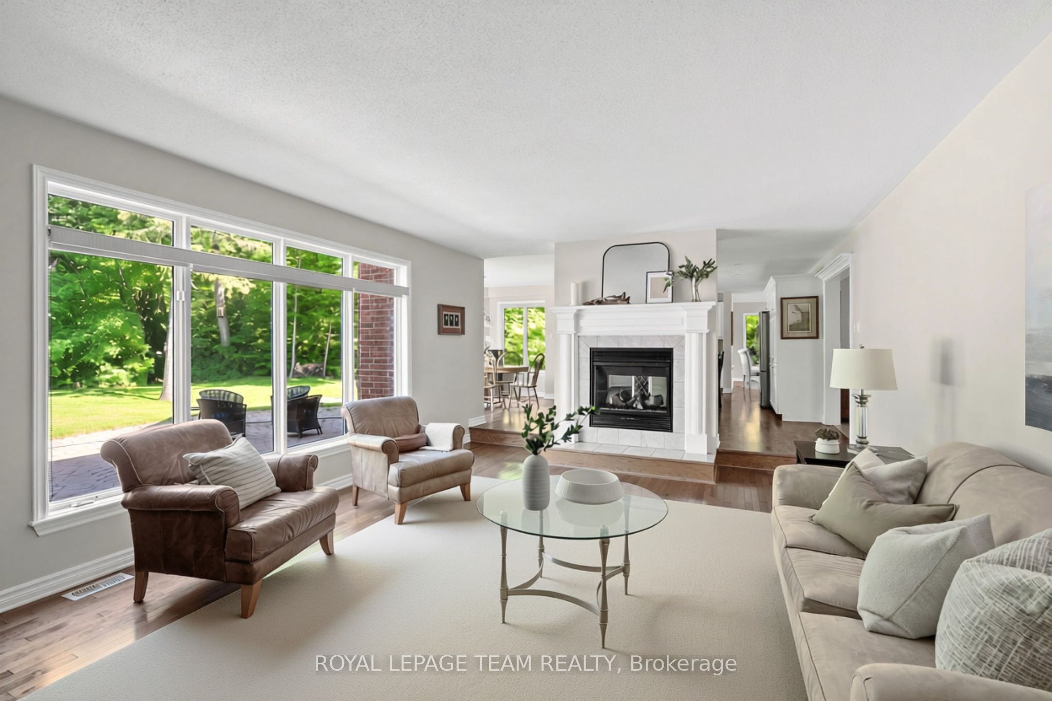 50 Marchvale Drive, Kanata, ON K2W 1C2 photo 4