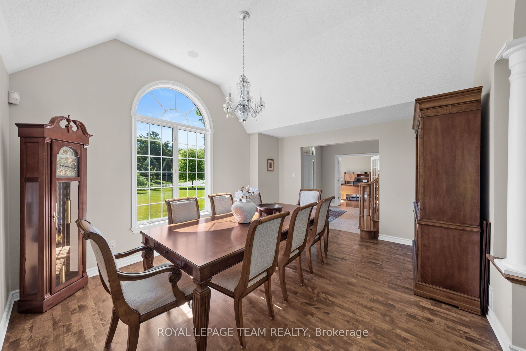 50 Marchvale Drive, Kanata, ON K2W 1C2 photo 5