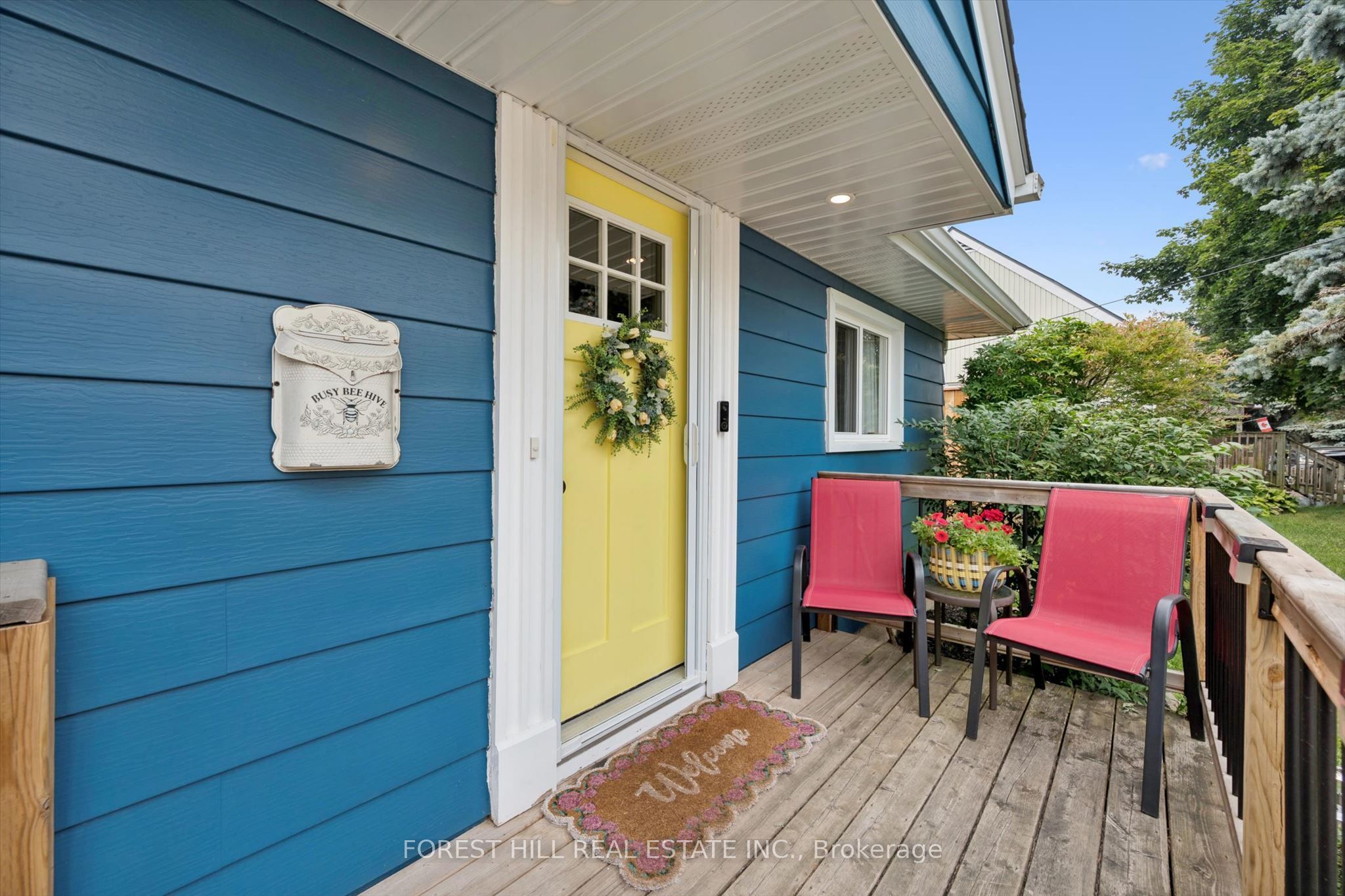 22 Sleeman Avenue, Guelph, ON N1H 6E9 photo 5