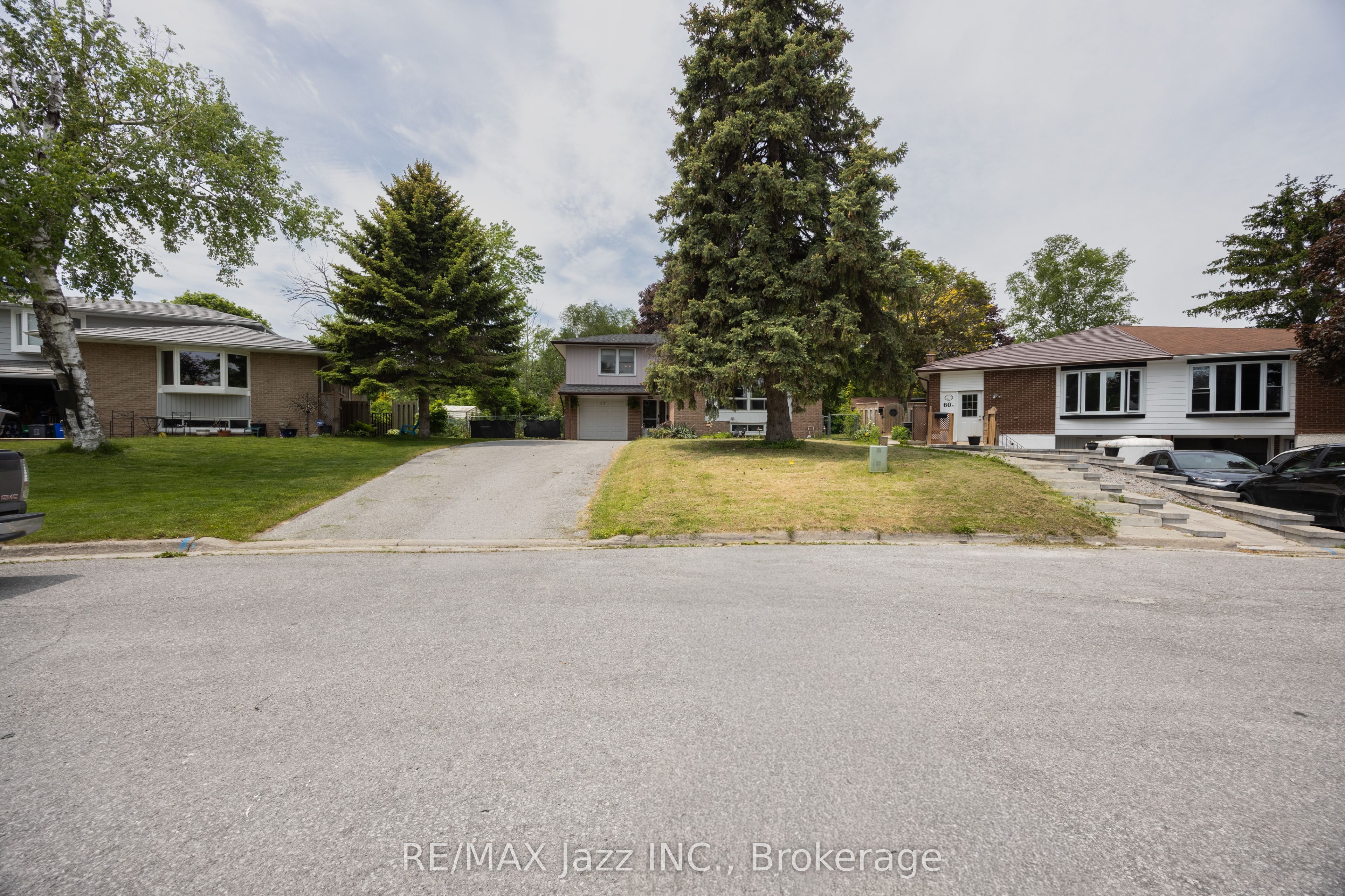 62 Crossley Drive, Port Hope, ON L1A 3T5 photo 2