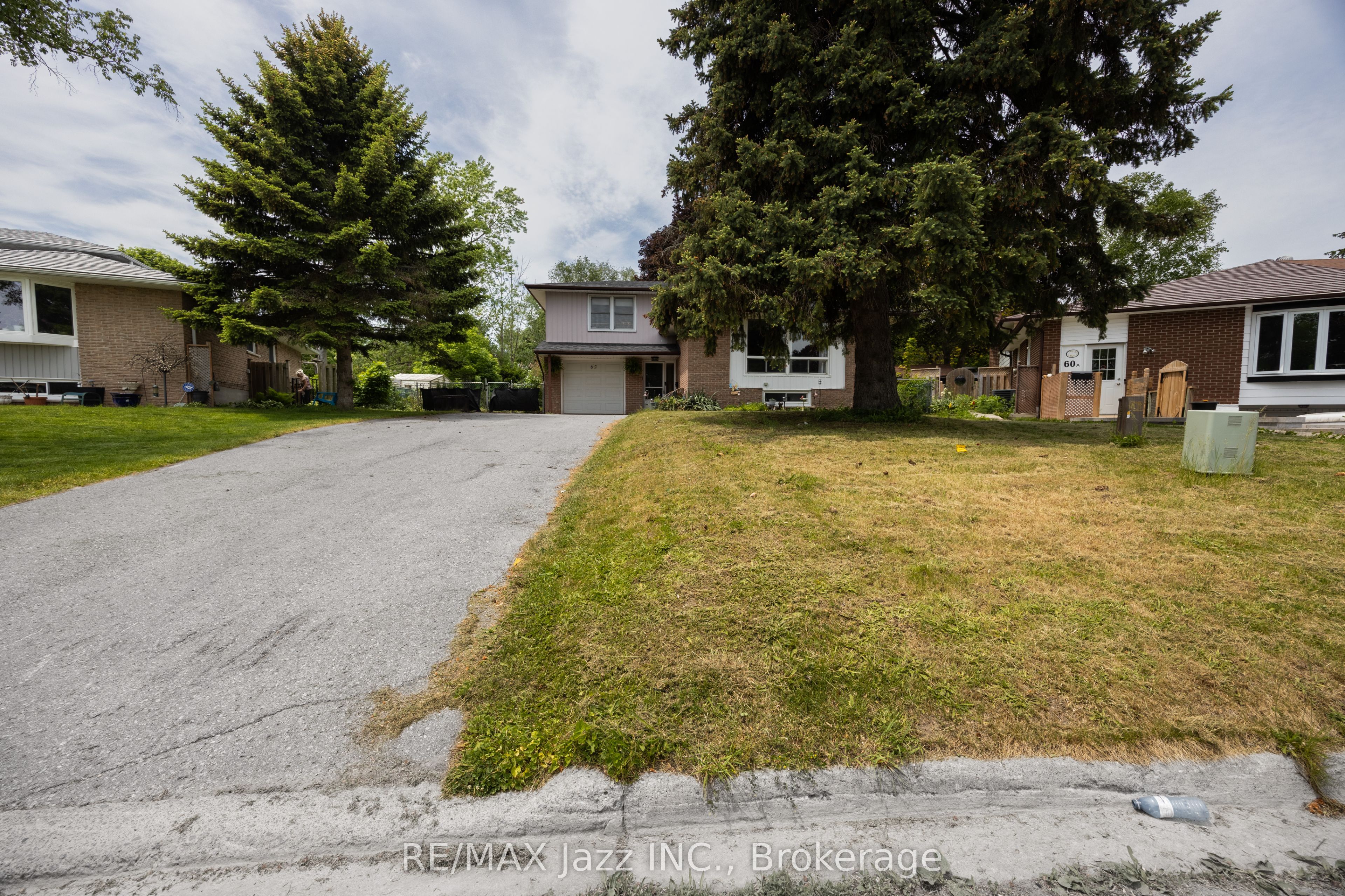 62 Crossley Drive, Port Hope, ON L1A 3T5 photo 3
