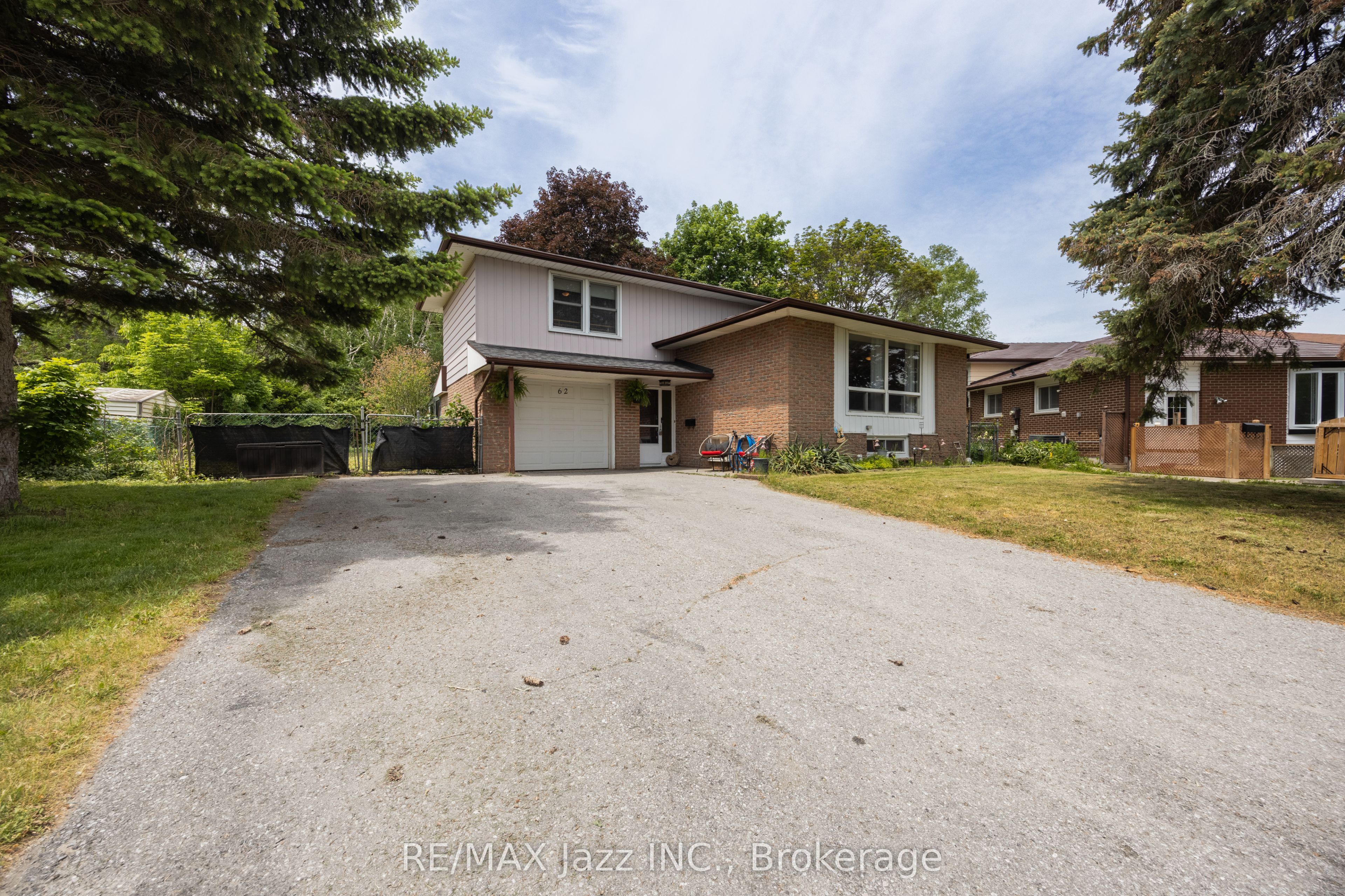 62 Crossley Drive, Port Hope, ON L1A 3T5 photo 4