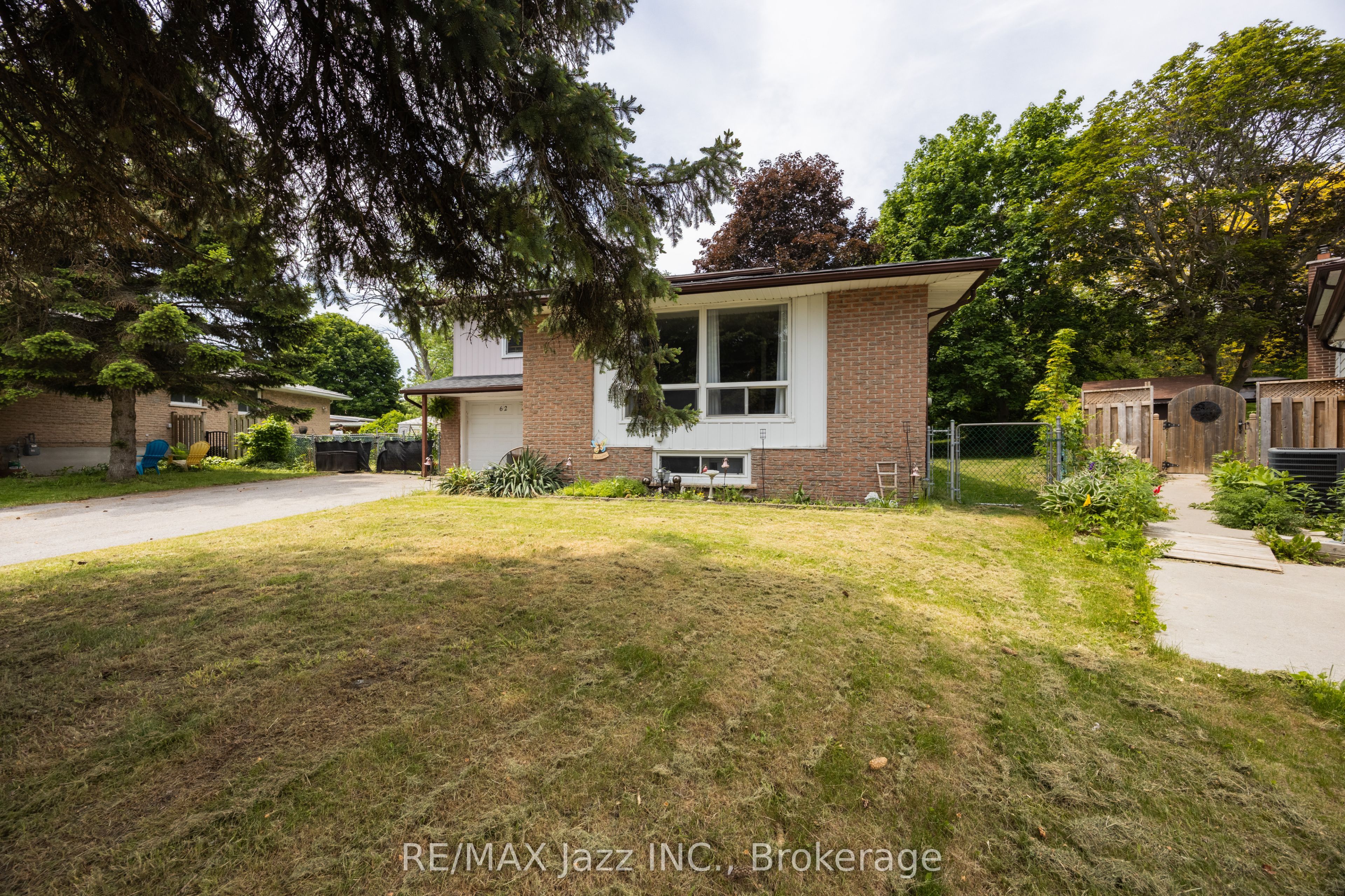 62 Crossley Drive, Port Hope, ON L1A 3T5 photo 5