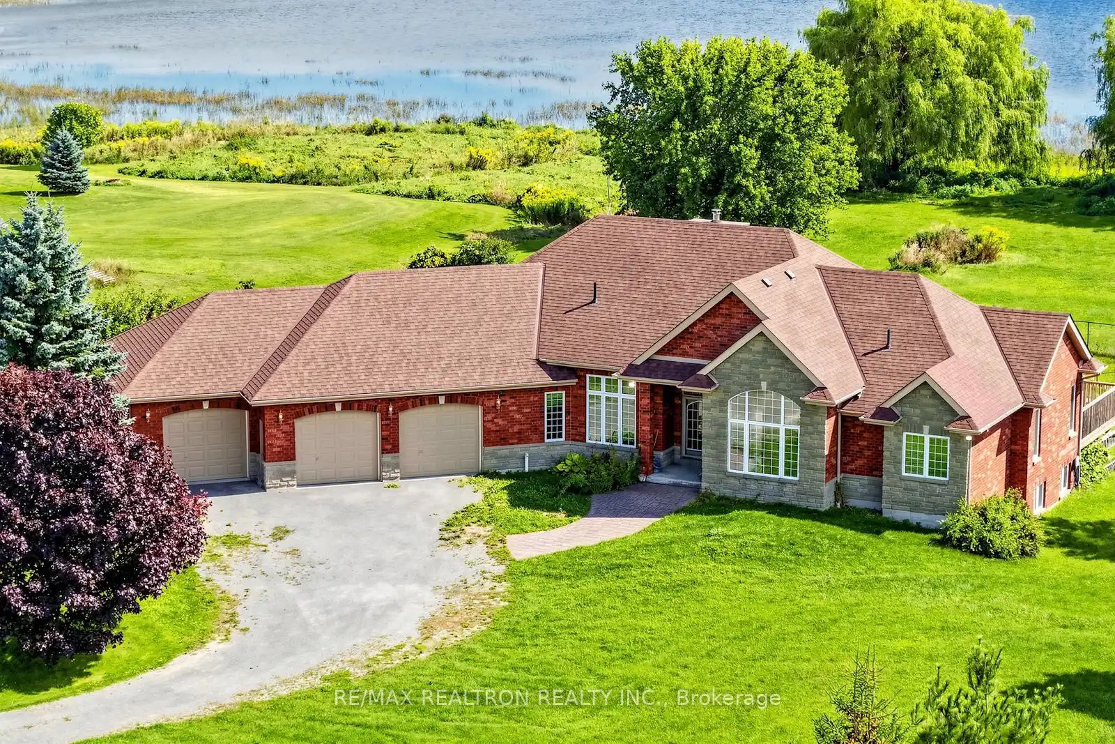 19305 Loyalist Parkway, Prince Edward County, ON K0K 1T0 photo 2