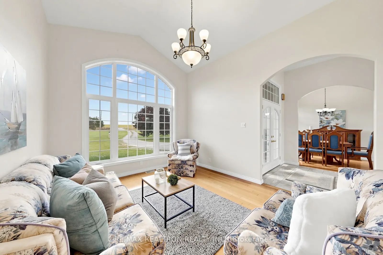19305 Loyalist Parkway, Prince Edward County, ON K0K 1T0 photo 3