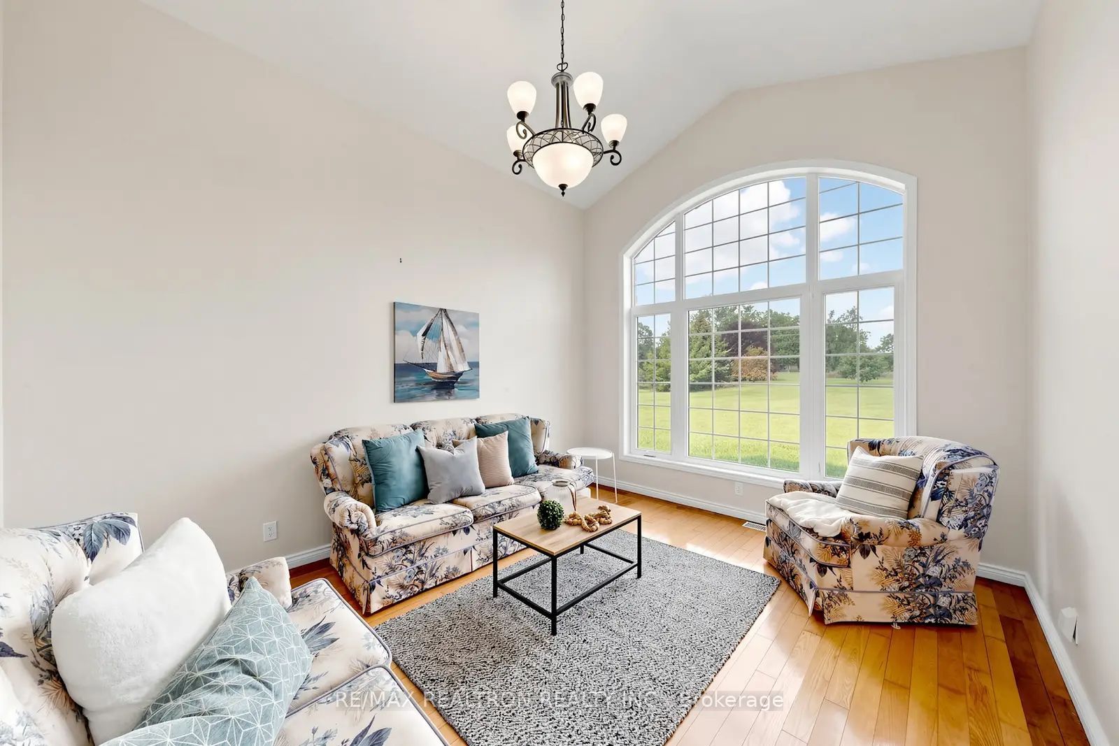 19305 Loyalist Parkway, Prince Edward County, ON K0K 1T0 photo 4