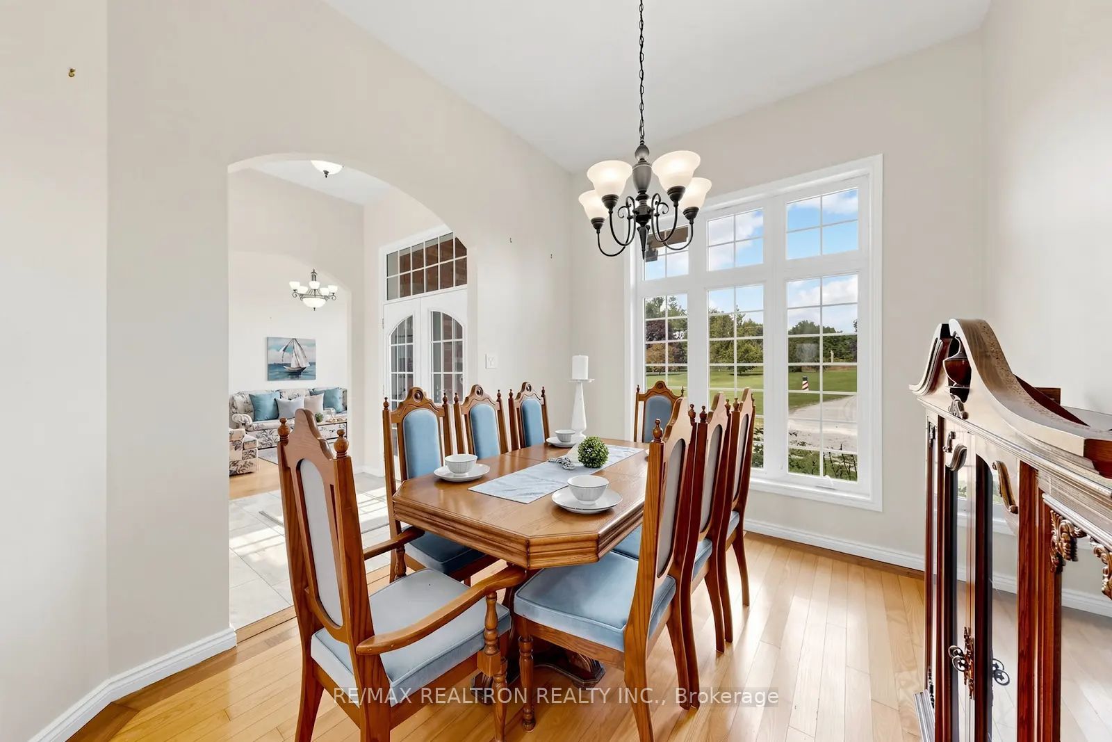19305 Loyalist Parkway, Prince Edward County, ON K0K 1T0 photo 5