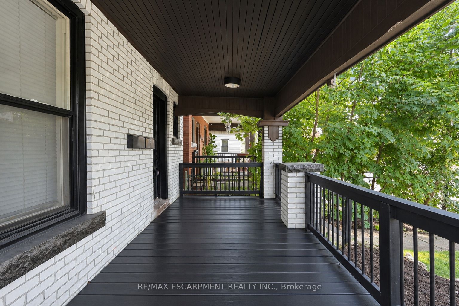 106 BARNESDALE Avenue N, Hamilton, ON L8L 6S5 photo 4