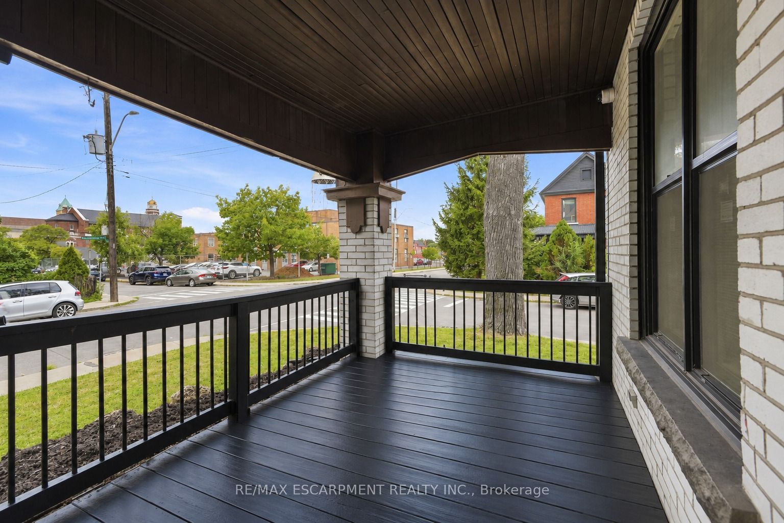 106 BARNESDALE Avenue N, Hamilton, ON L8L 6S5 photo 5