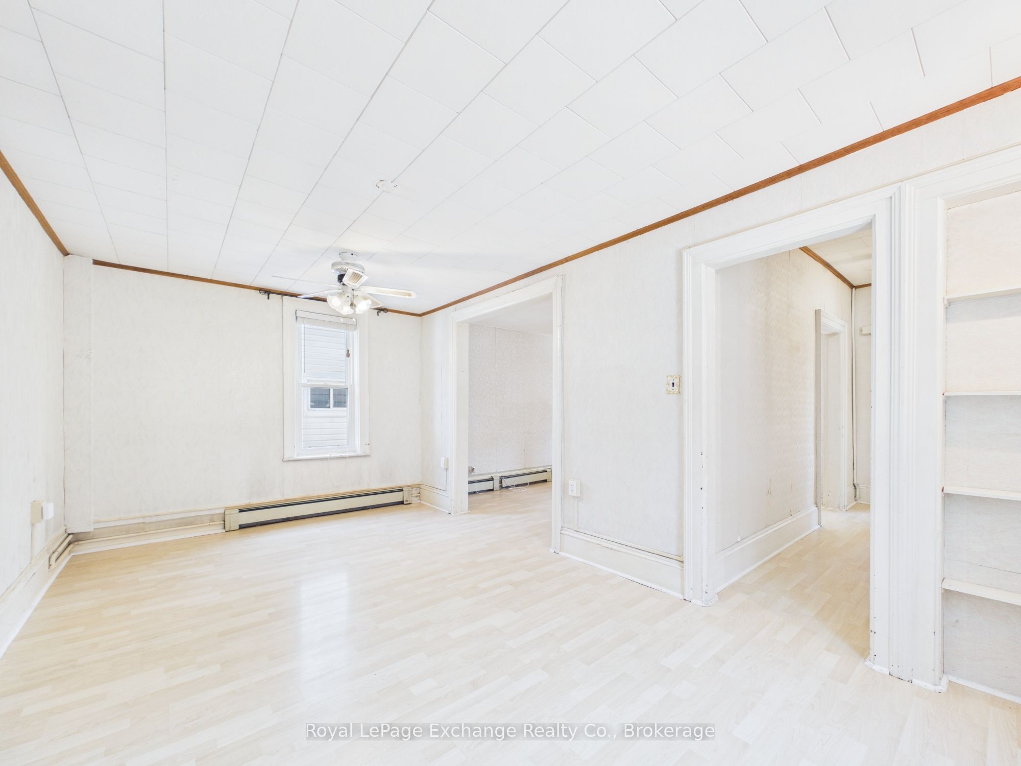 856 Olde Victoria Street, Kincardine, ON N2Z 2B6 photo 4