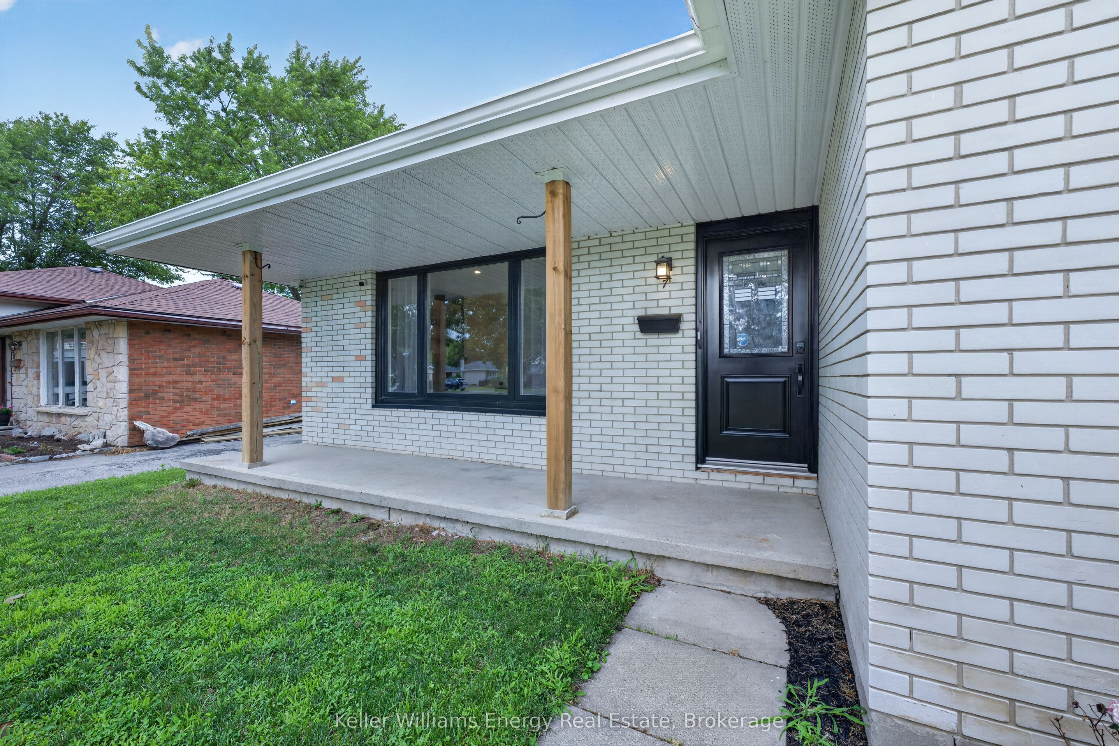 7 Glenarden Crescent, Belleville, ON K8P 2B9 photo 5