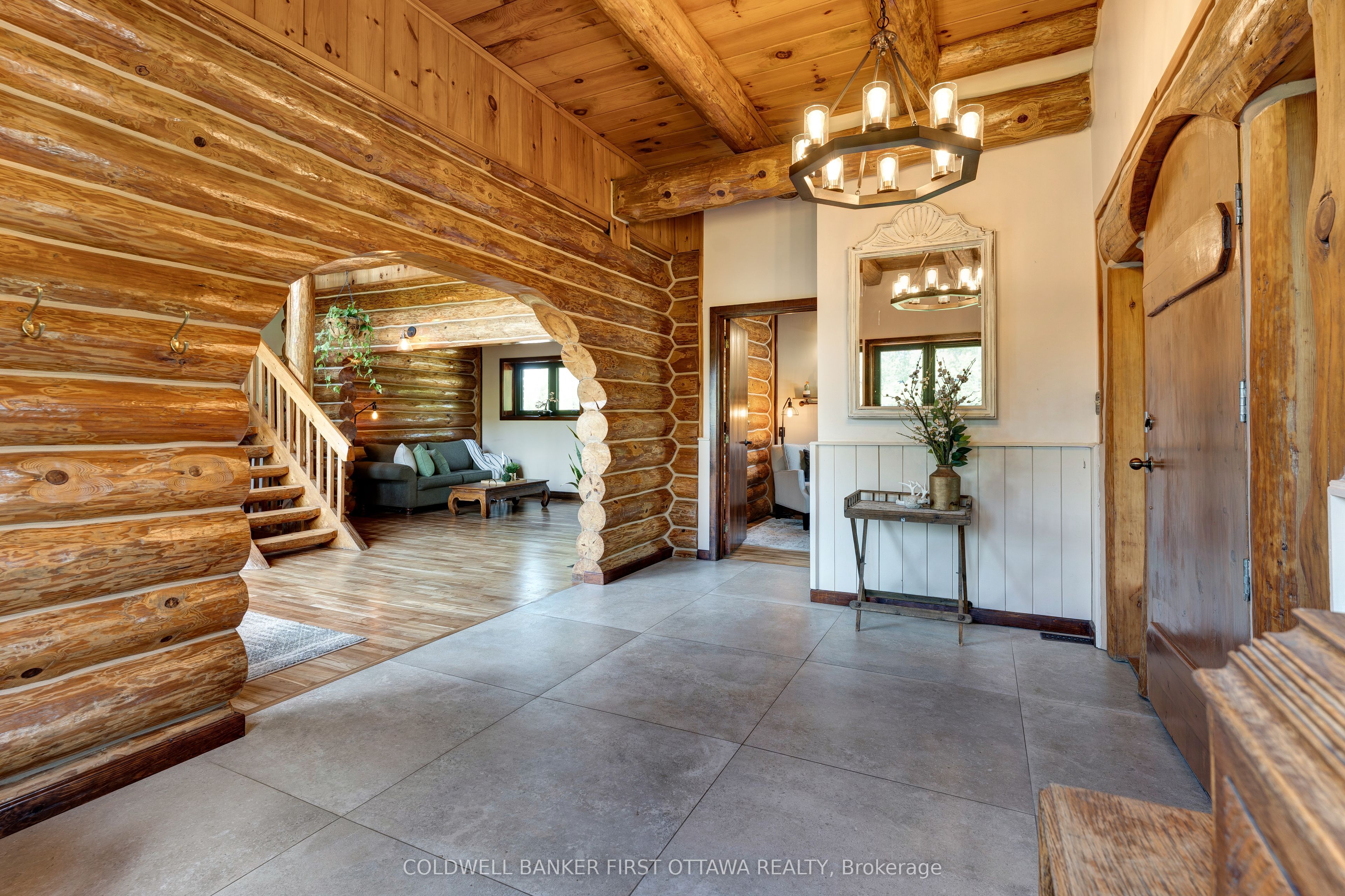 19067 Highway 7, Tay Valley, ON K7H 3C6 photo 5