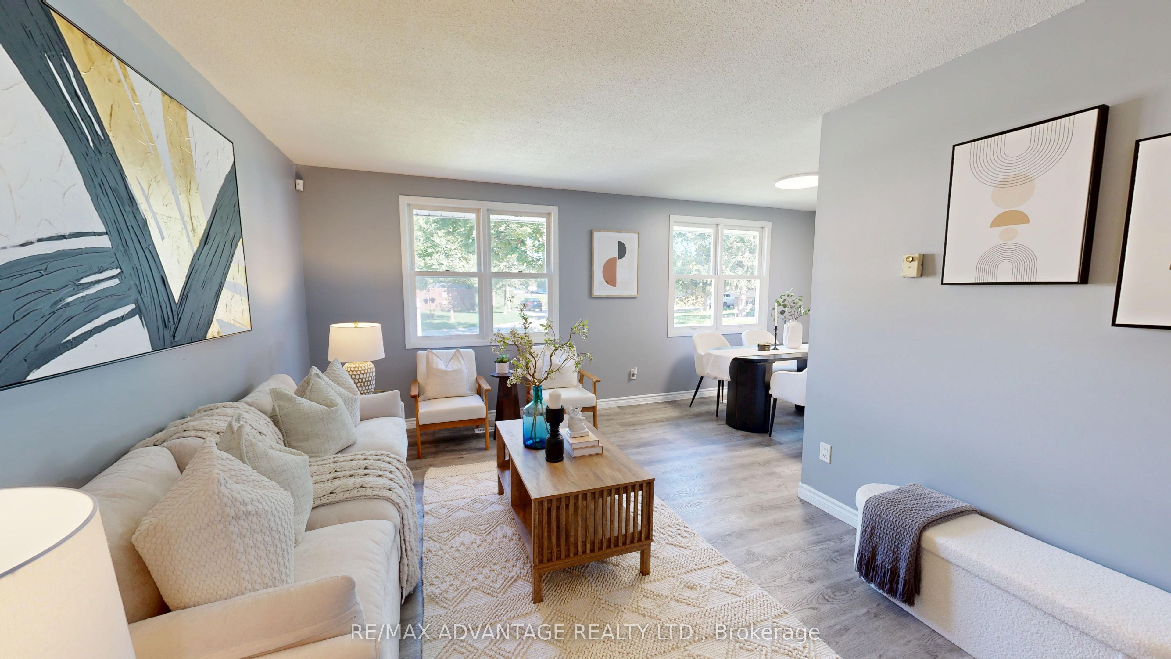 9 Camelot Crescent, London East, ON N5V 3L4 photo 5