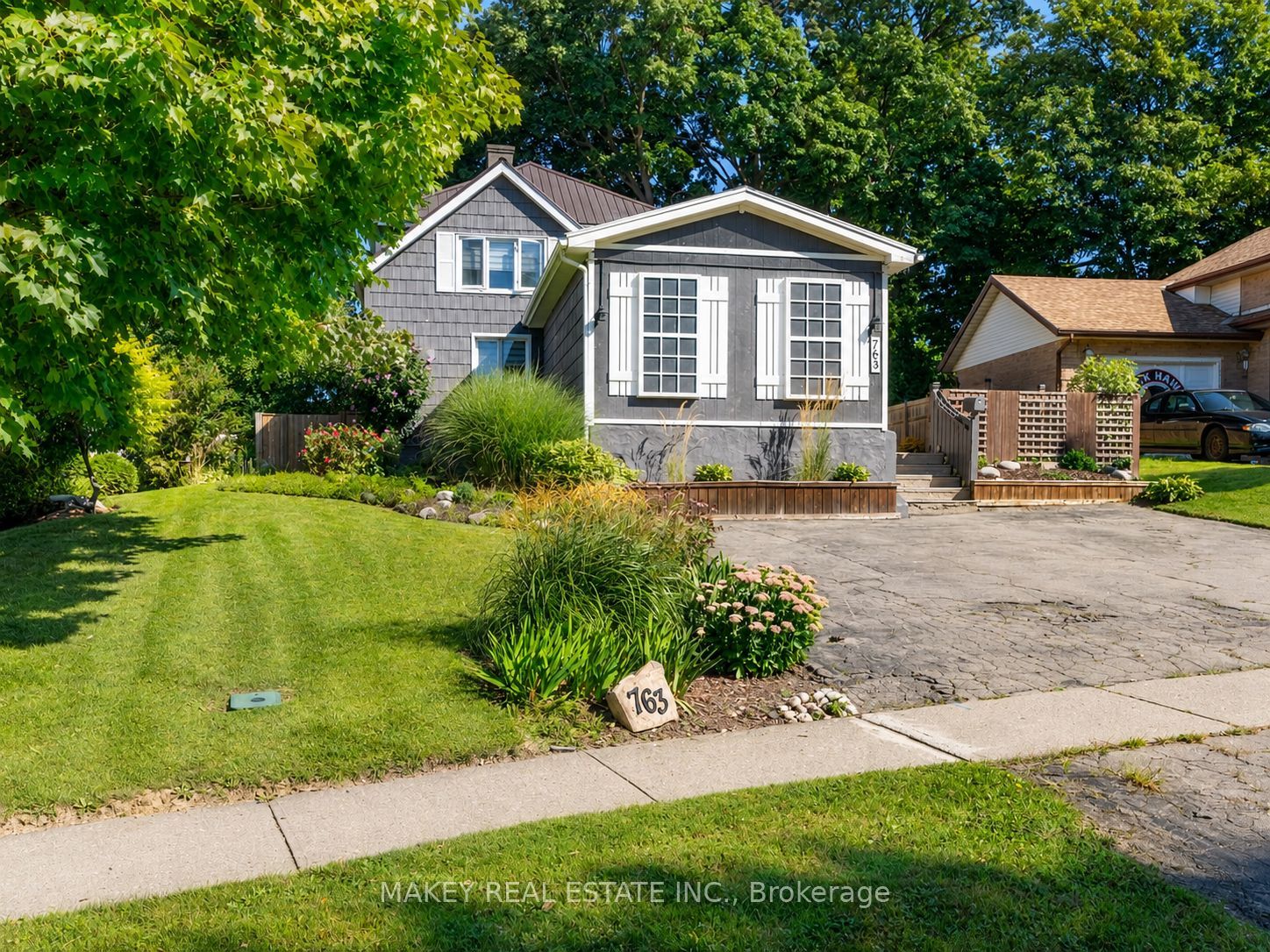 763 Boyle Drive, Woodstock, ON N4S 8M1 photo 2