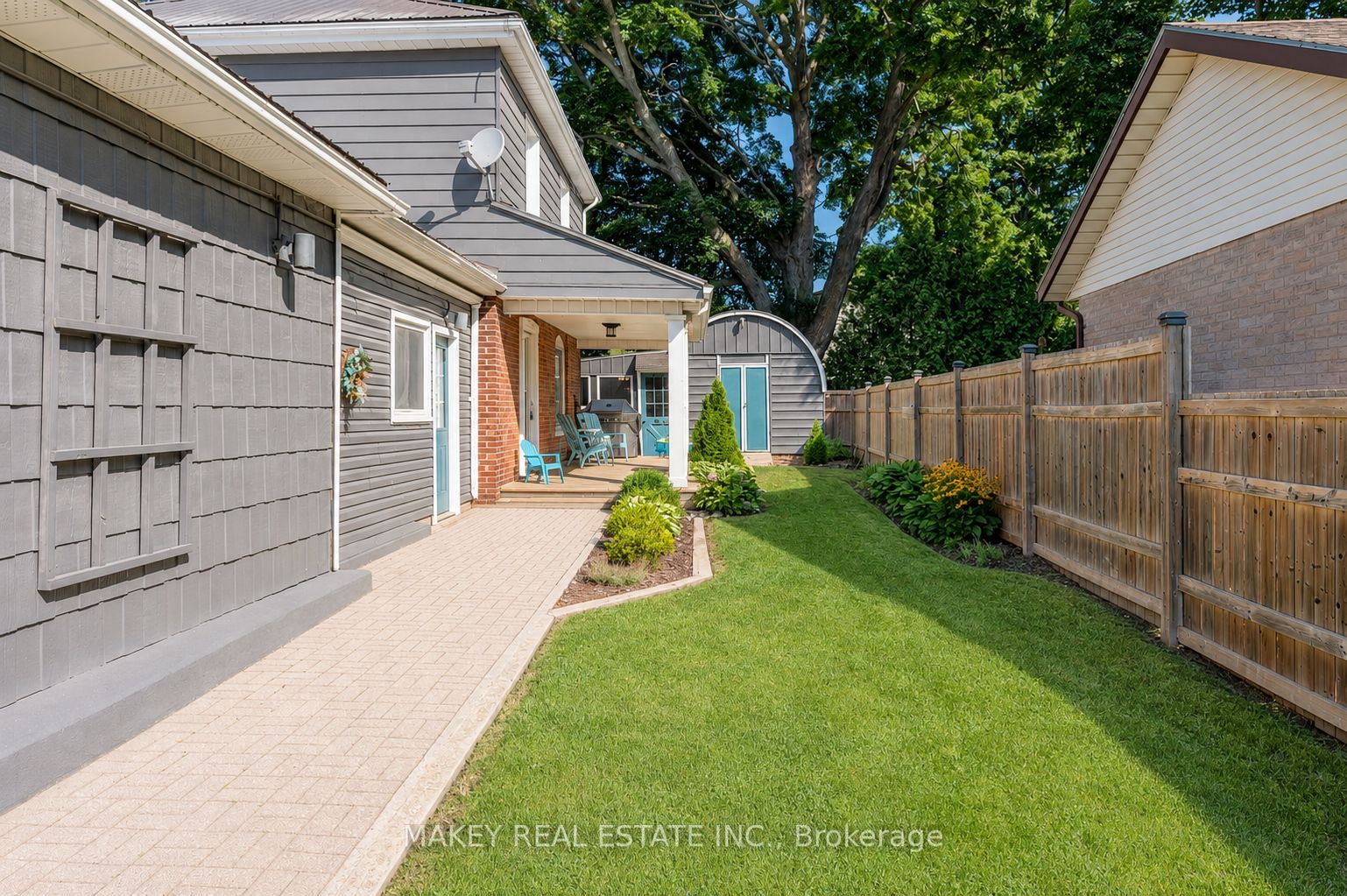 763 Boyle Drive, Woodstock, ON N4S 8M1 photo 3