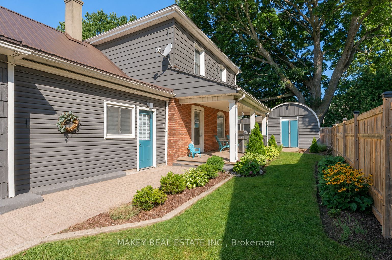 763 Boyle Drive, Woodstock, ON N4S 8M1 photo 4