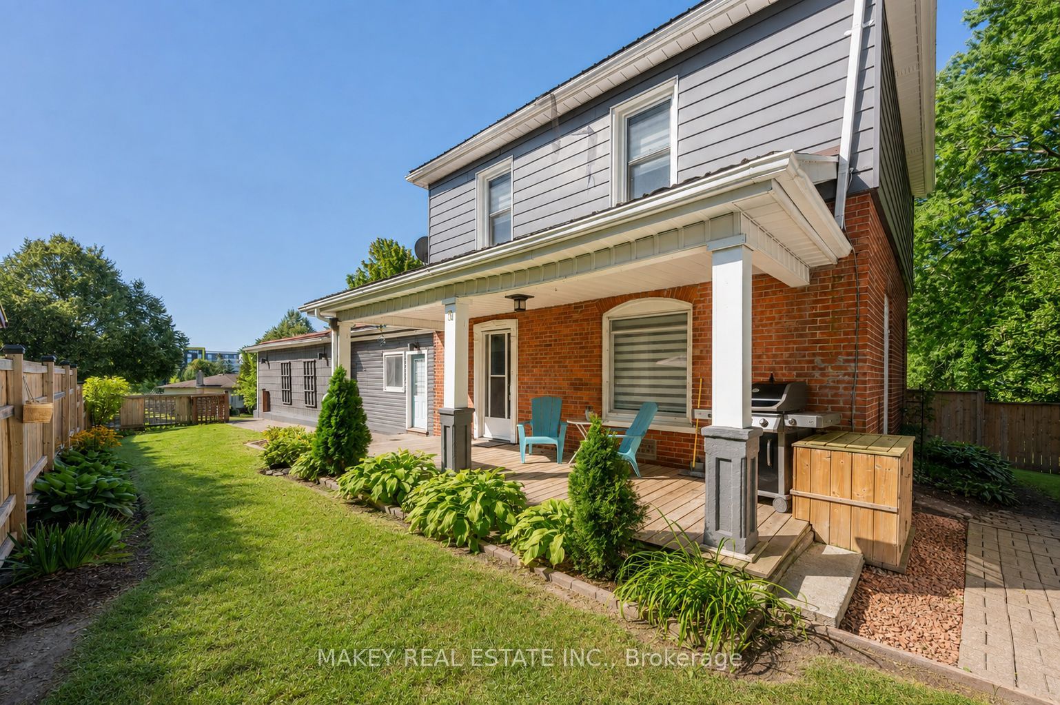 763 Boyle Drive, Woodstock, ON N4S 8M1 photo 5