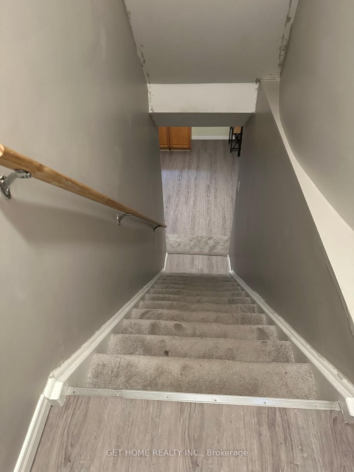 5 Duck Lane Bsmt, Guelph, ON N1L 0B2 photo 2