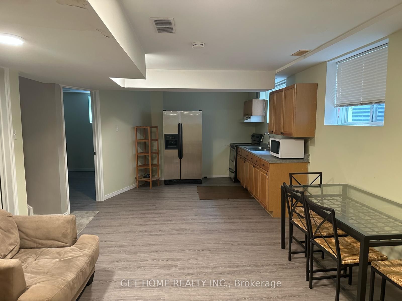 5 Duck Lane Bsmt, Guelph, ON N1L 0B2 photo 3