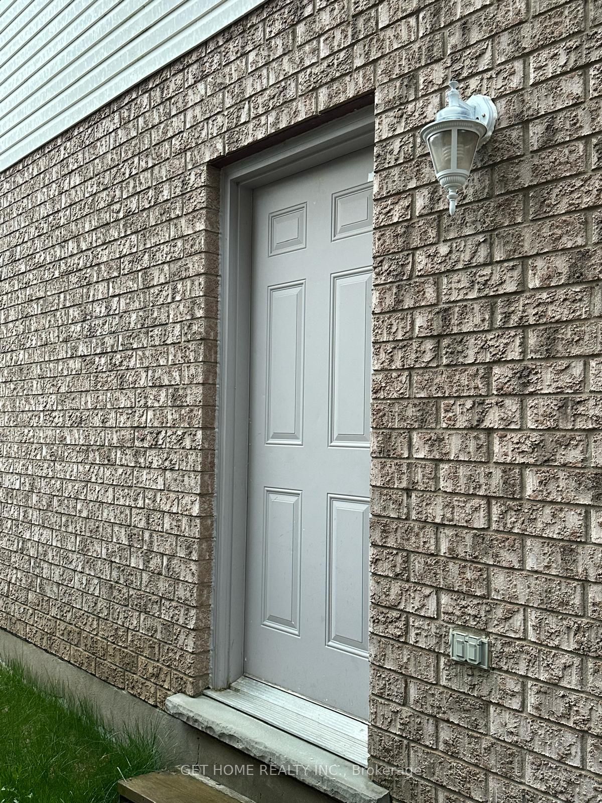 5 Duck Lane Bsmt, Guelph, ON N1L 0B2 photo 5