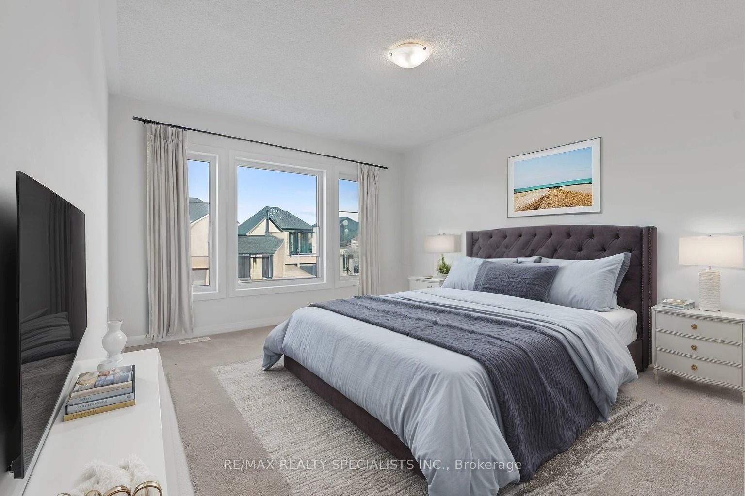 643 Windwood Drive, Hamilton, ON L0R 1C0 photo 5
