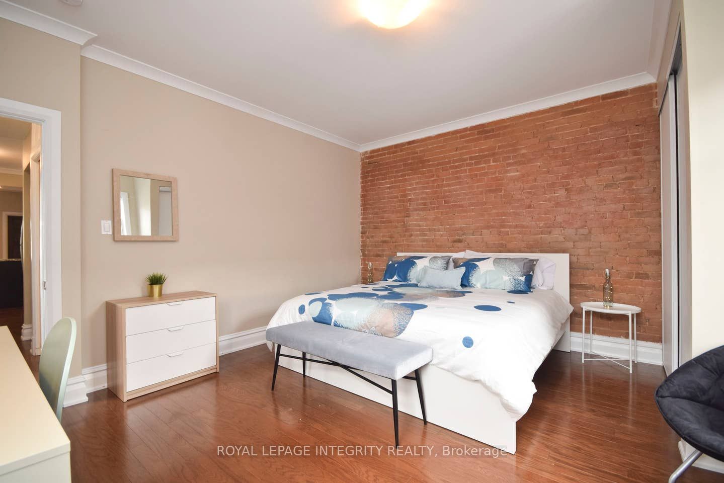468 Besserer Street 2, Lower Town - Sandy Hill, ON K1N 6C3 photo 3