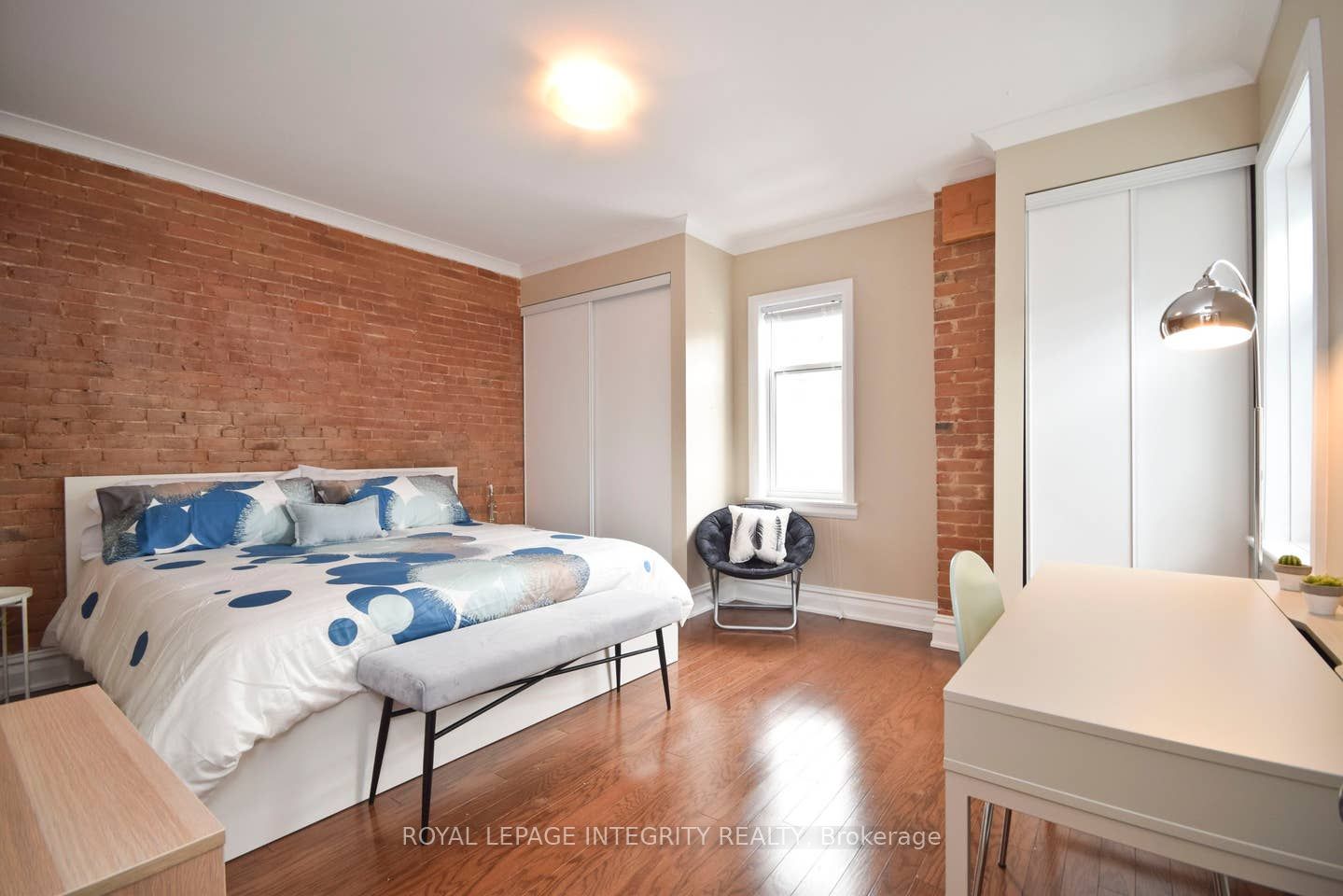 468 Besserer Street 2, Lower Town - Sandy Hill, ON K1N 6C3 photo 4