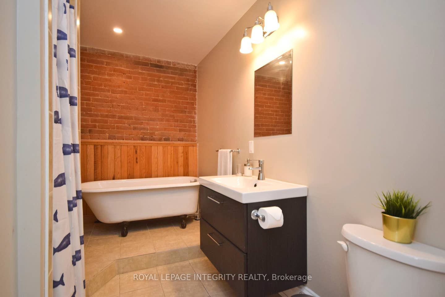468 Besserer Street 2, Lower Town - Sandy Hill, ON K1N 6C3 photo 5