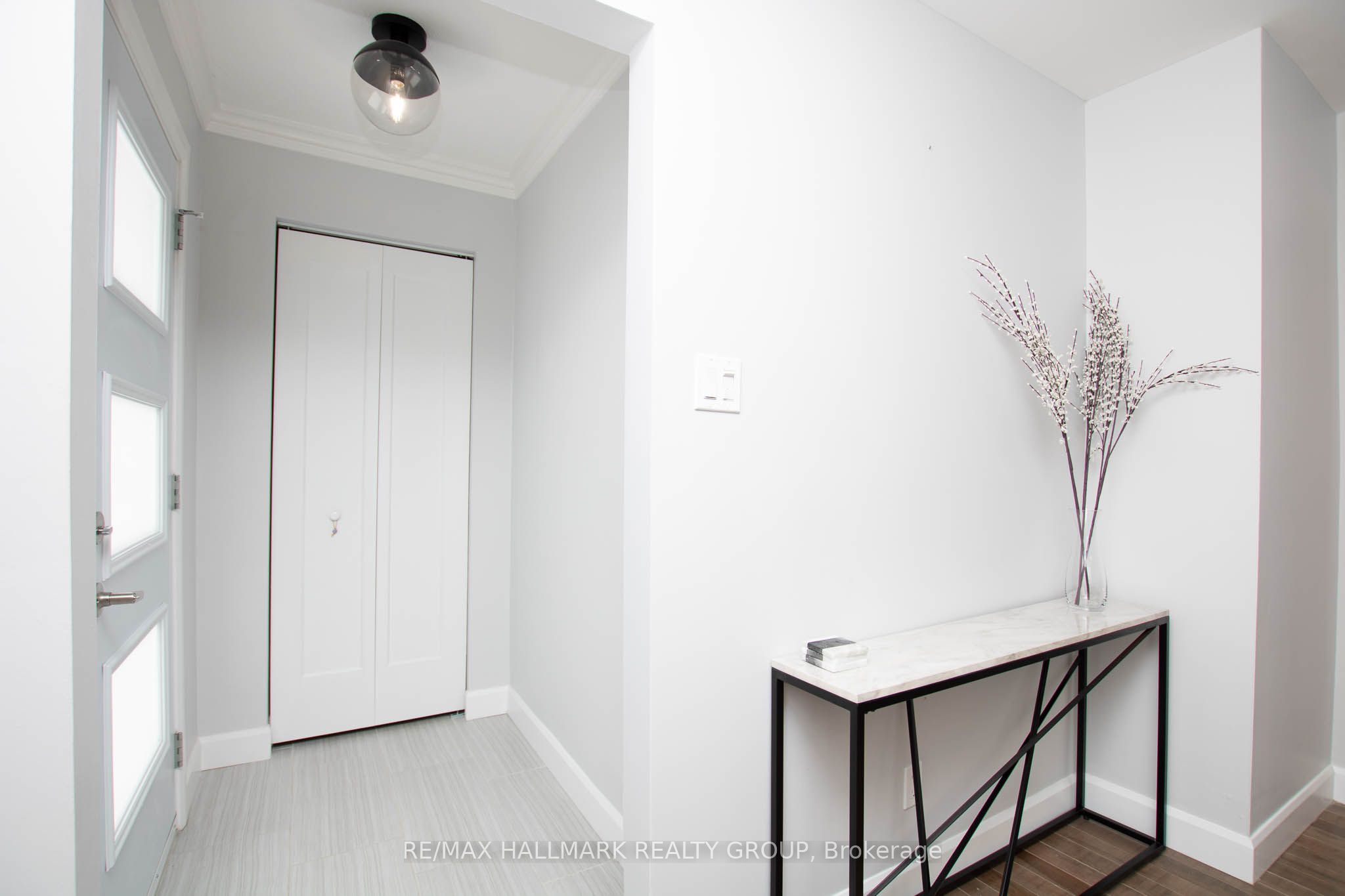 929 Merivale Road, Carlington - Central Park, ON K1Z 5Z7 photo 5