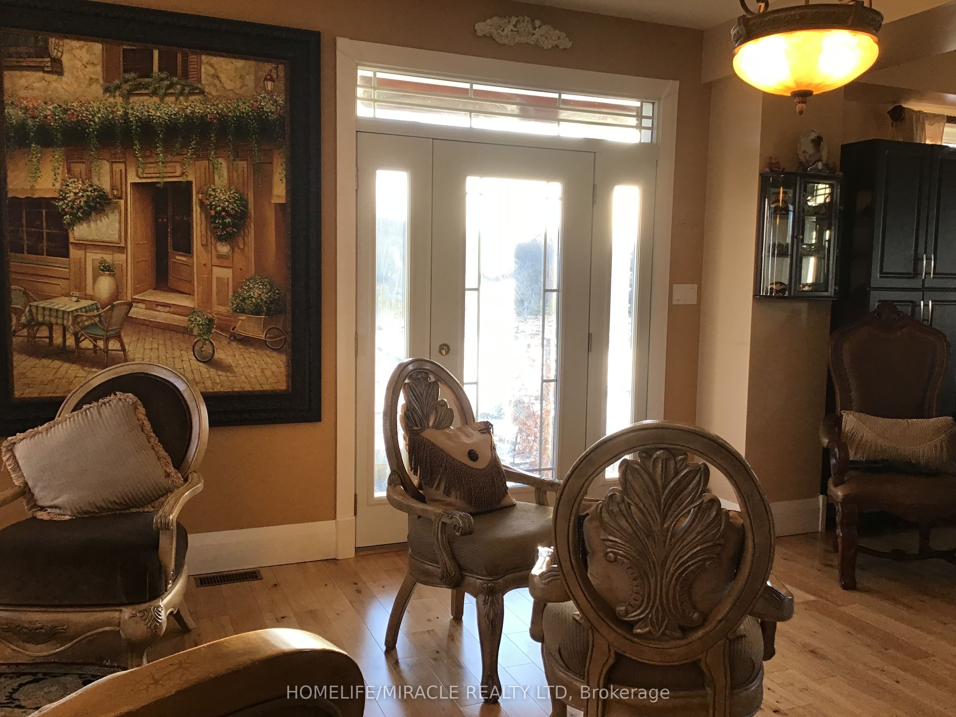 0 Marine Drive, Trent Hills, ON K0L 1Y0 photo 5