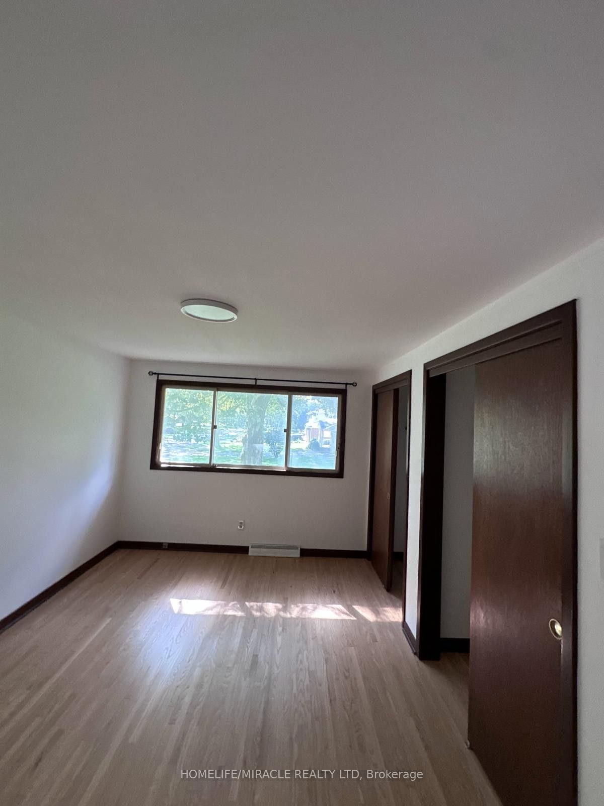 6511 Dorchester Road, Niagara Falls, ON L2G 5T6 photo 4
