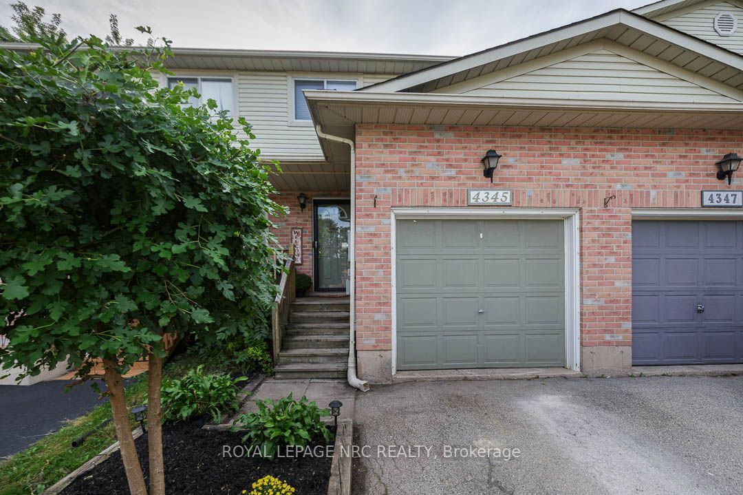 4345 Beverley Crescent, Lincoln, ON L3J 0P6 photo 3