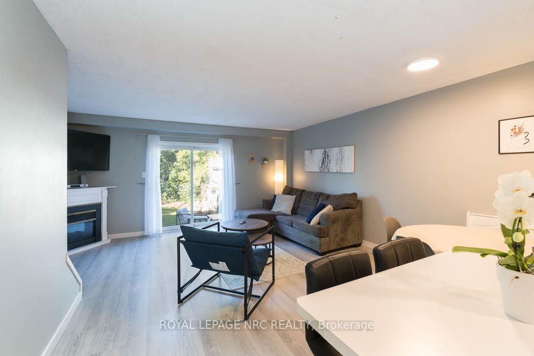 4345 Beverley Crescent, Lincoln, ON L3J 0P6 photo 4