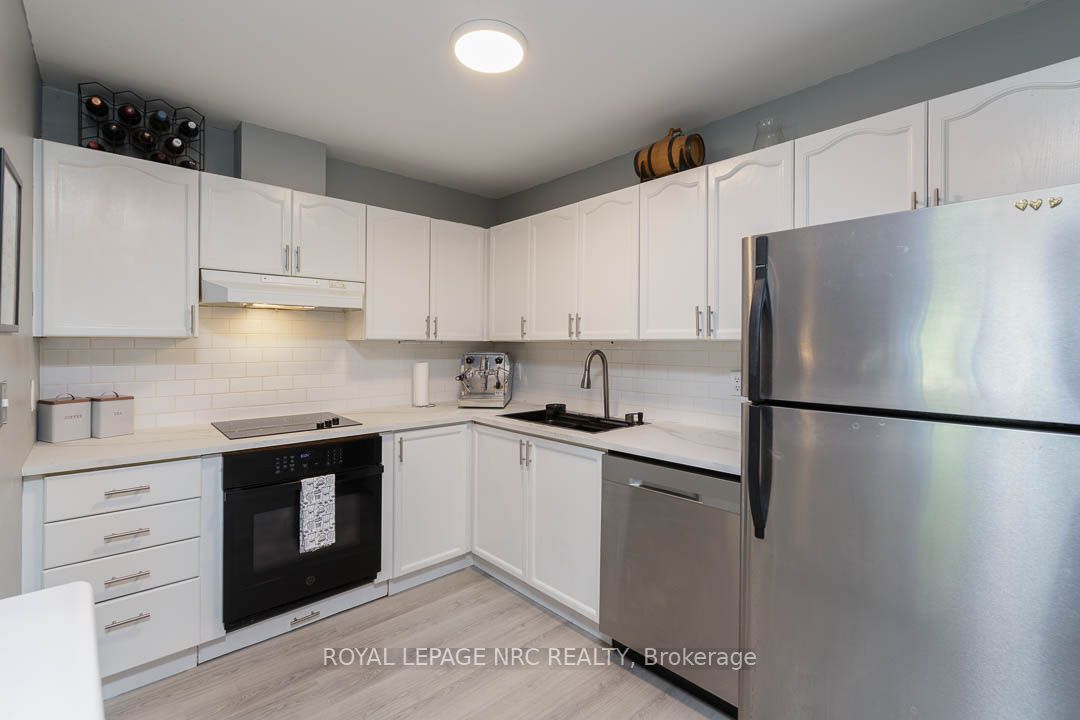 4345 Beverley Crescent, Lincoln, ON L3J 0P6 photo 5