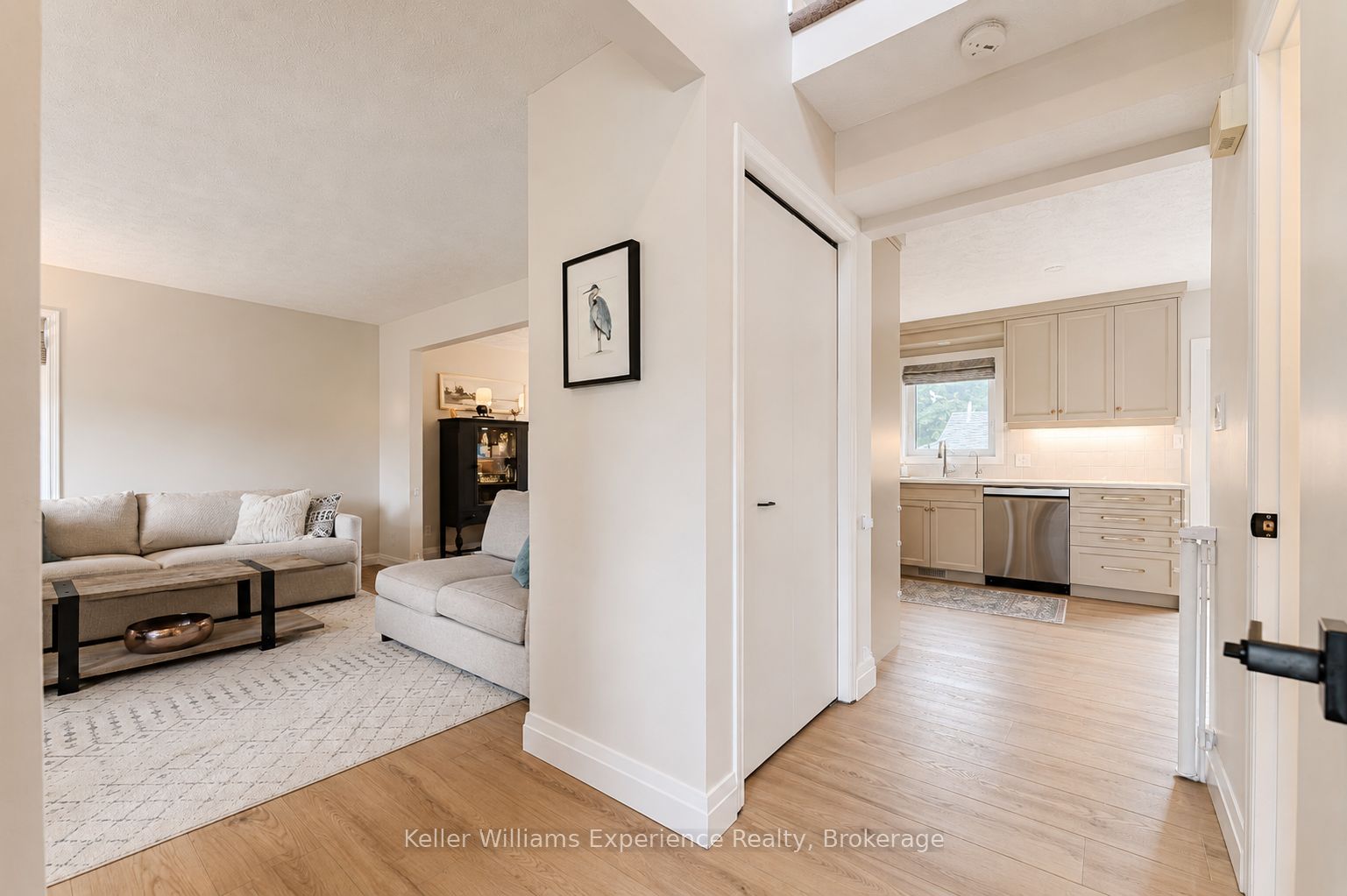300 4th Avenue W, Owen Sound, ON N4K 4V2 photo 5