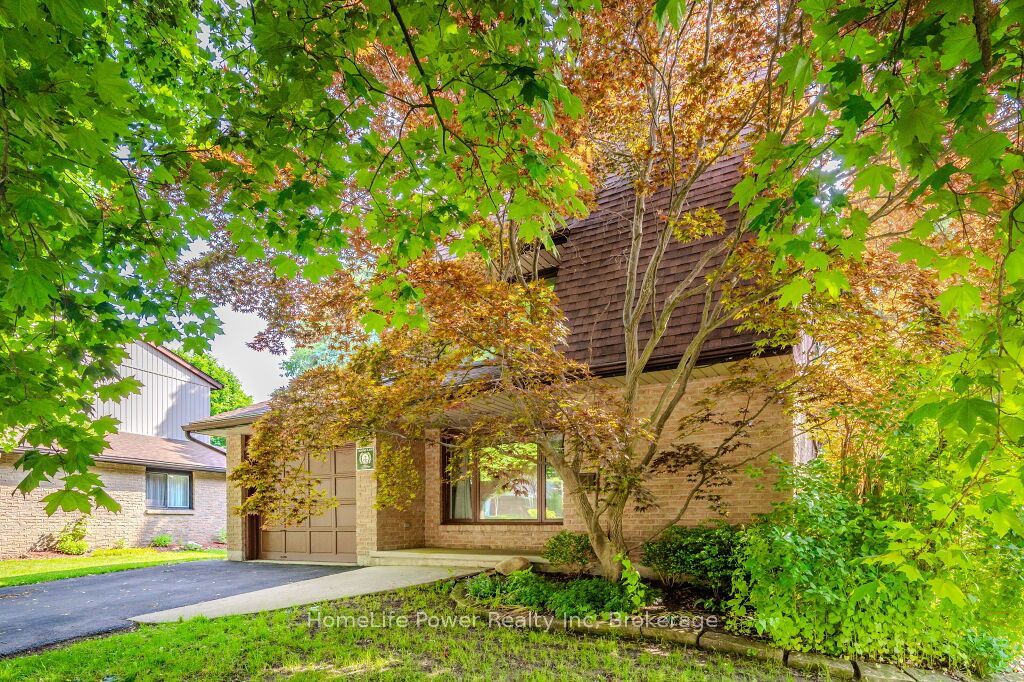 40 Ferman Drive, Guelph, ON N1H 7E1 photo 3