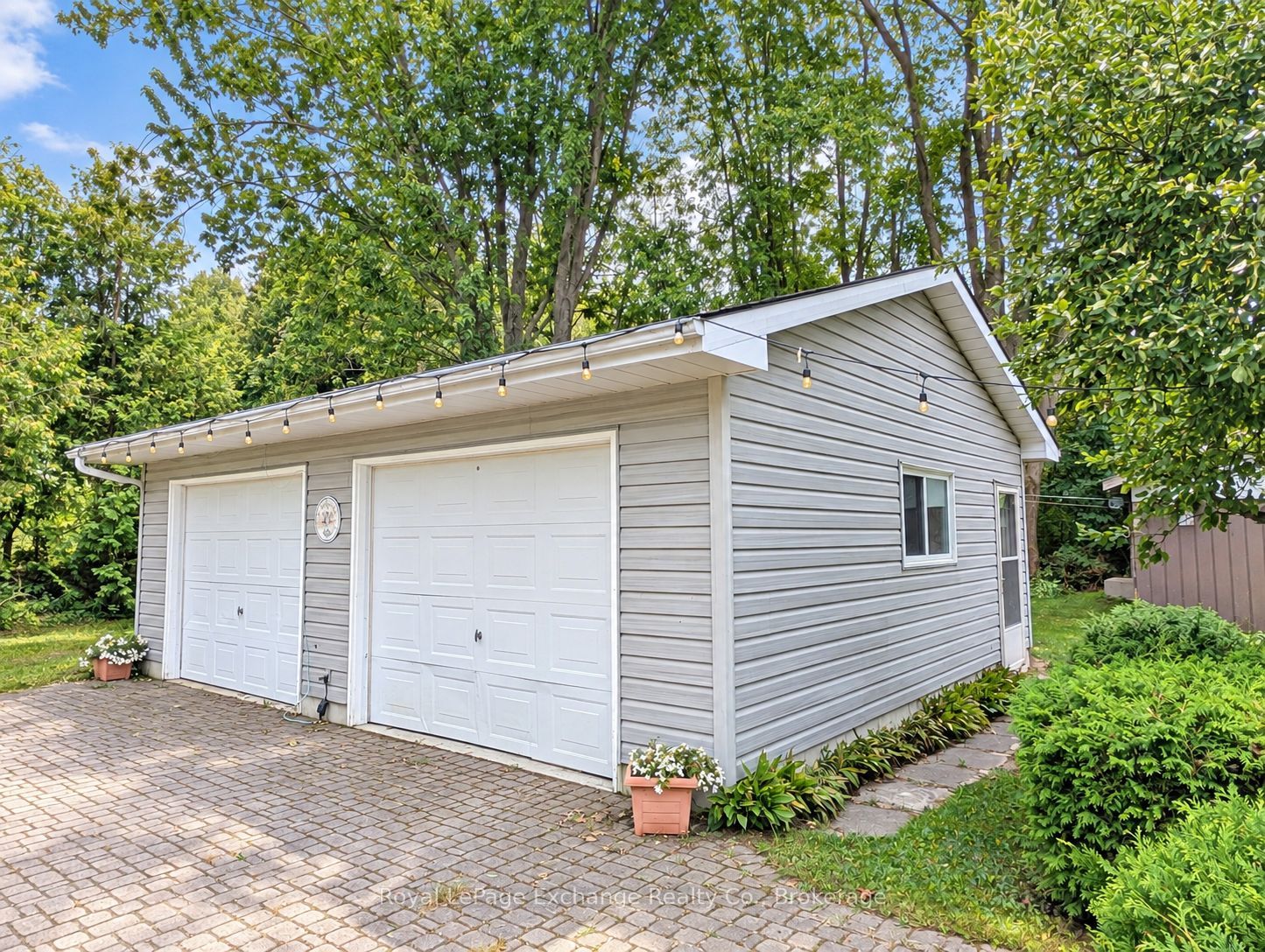 39 McConnell Drive, Kincardine, ON N2Z 2X6 photo 2
