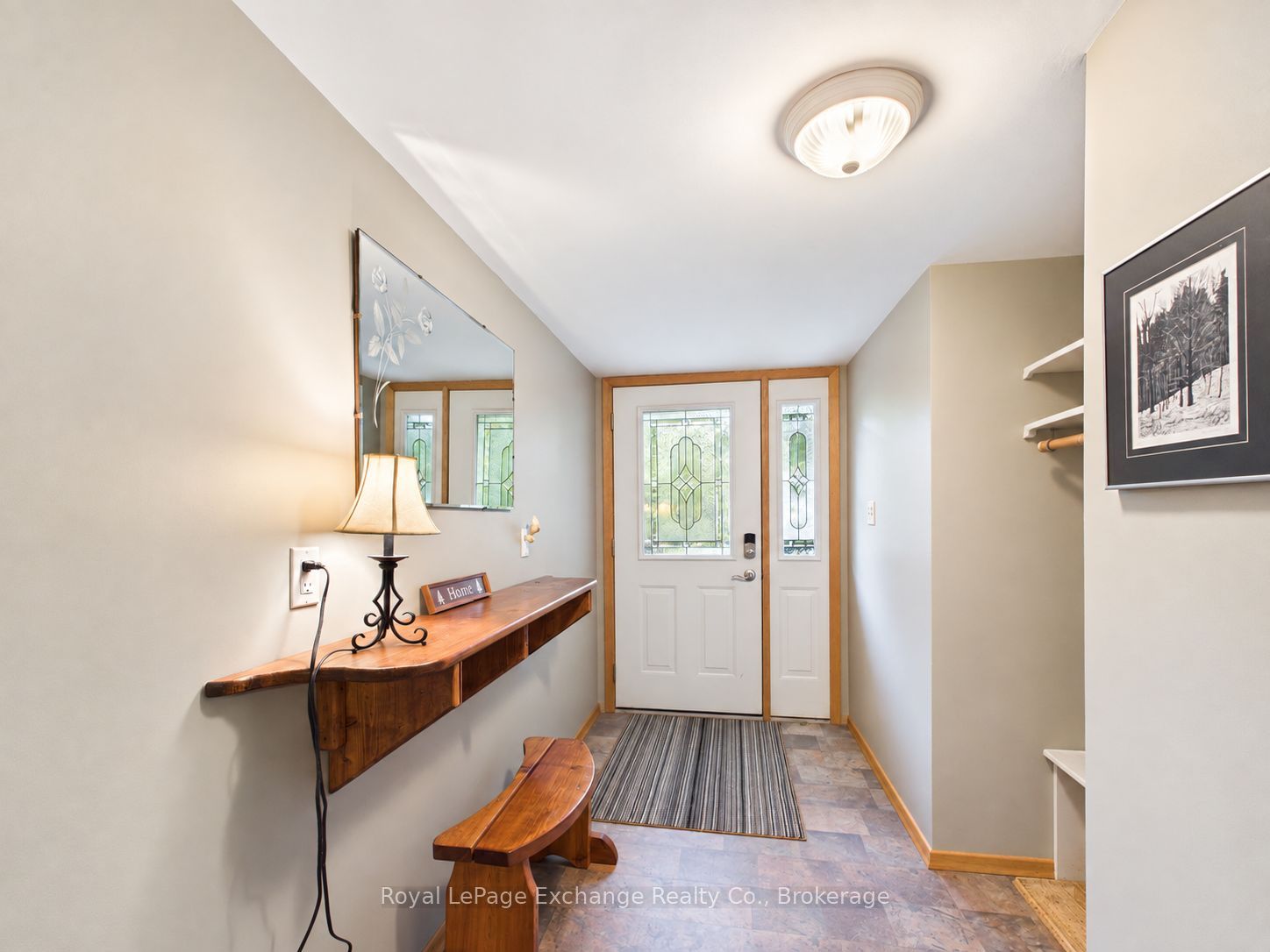 39 McConnell Drive, Kincardine, ON N2Z 2X6 photo 4