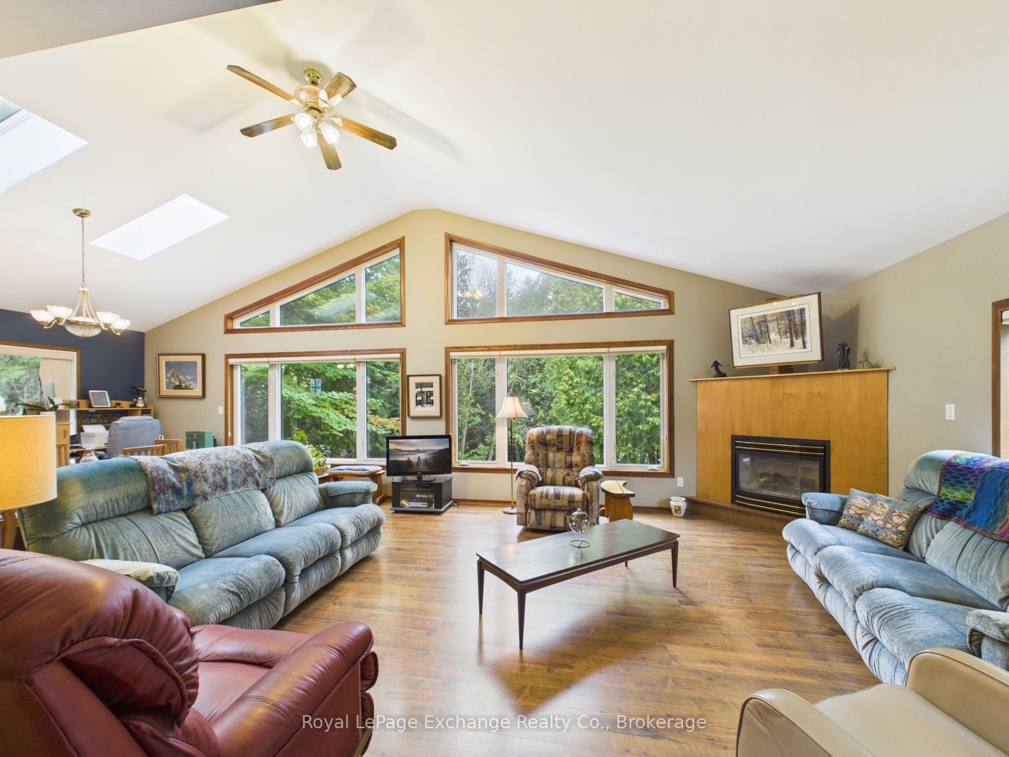 39 McConnell Drive, Kincardine, ON N2Z 2X6 photo 5